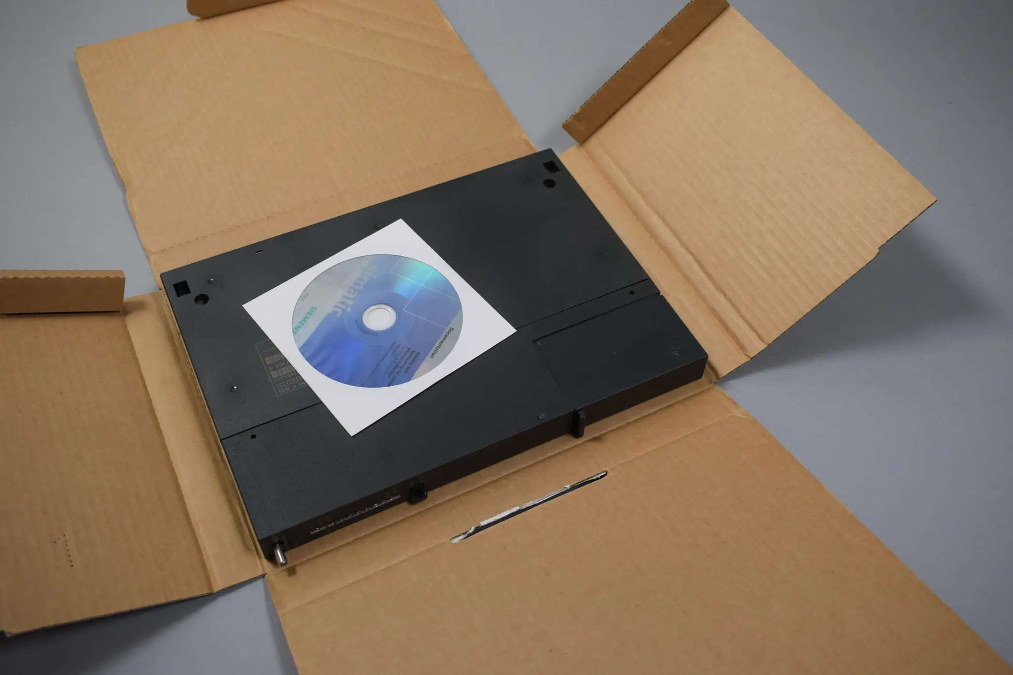 Produktfoto 1 von 6GK7443-5FX02-0XE0