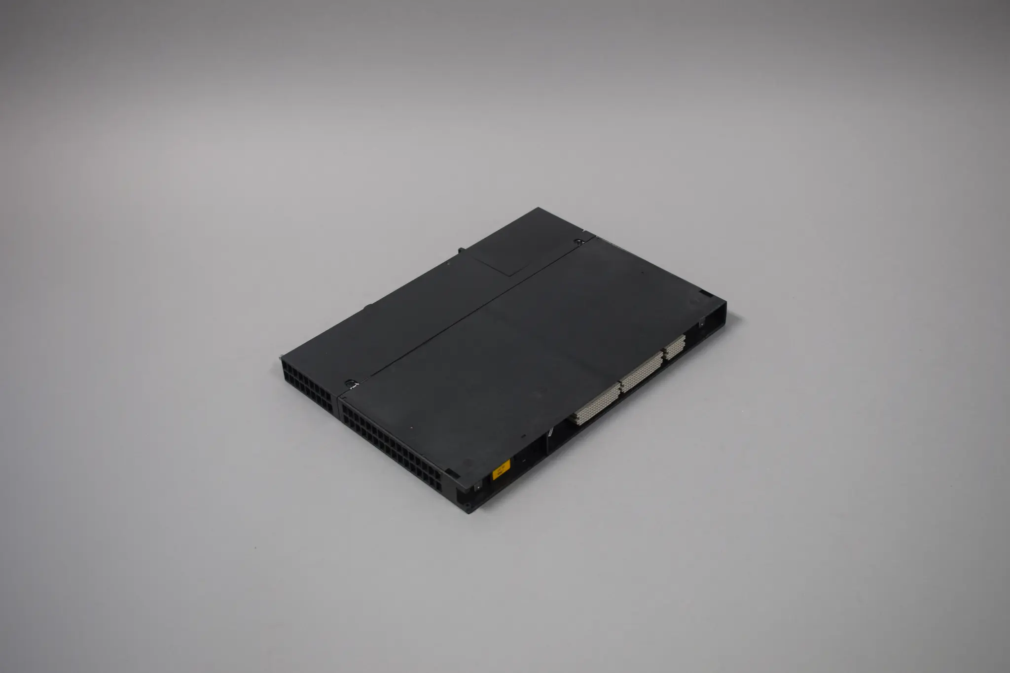 Produktfoto 1 von 6GK7443-5FX02-0XE0