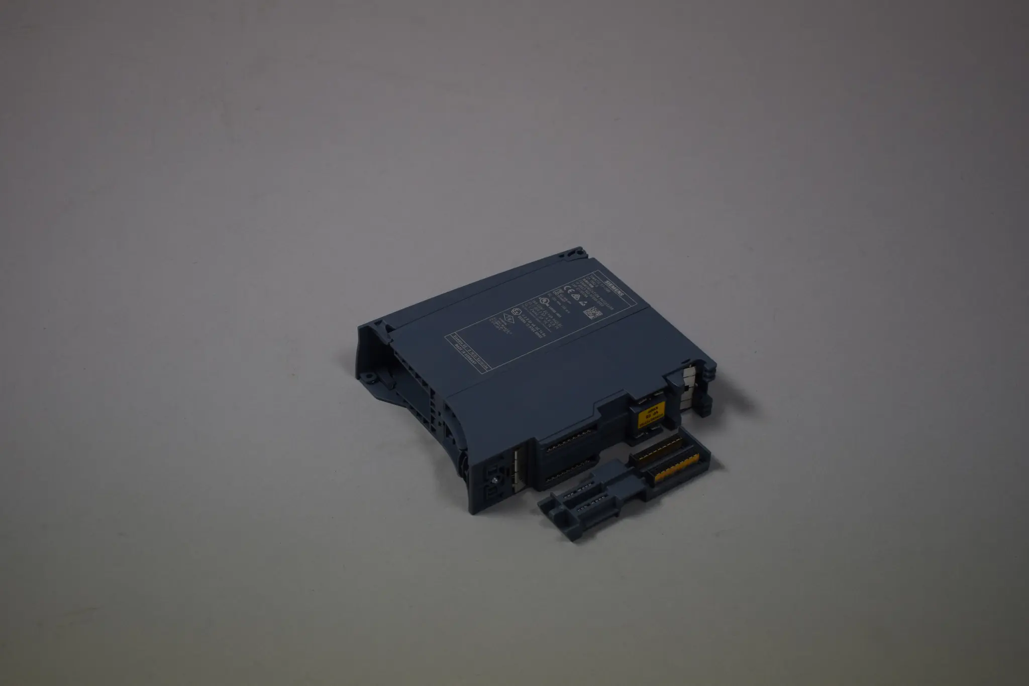 Produktfoto 1 von 6GK7542-5FX00-0XE0
