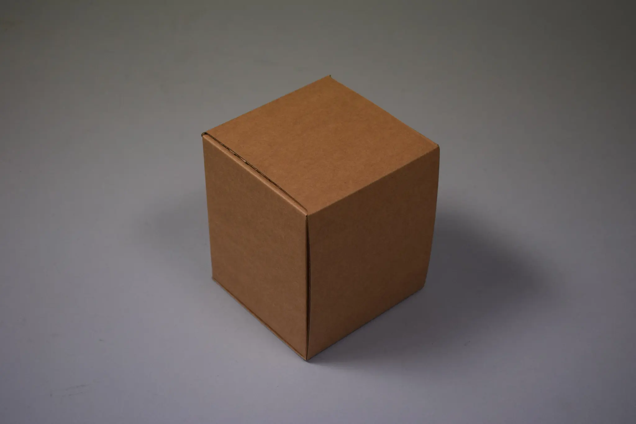 Produktfoto 1 von 6GK7542-5FX00-0XE0