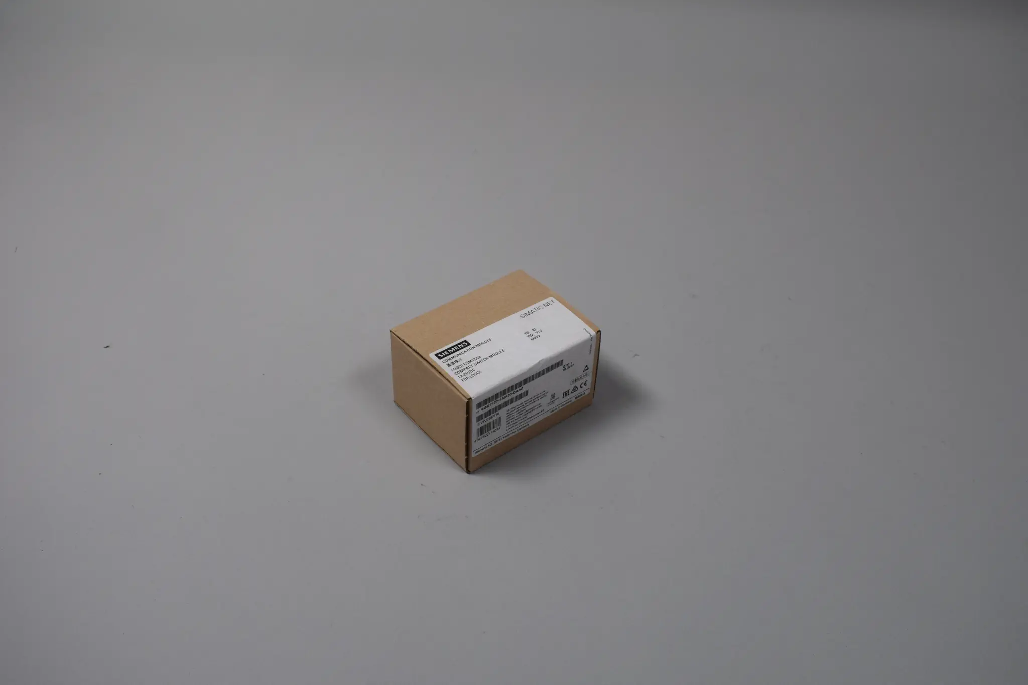 Produktfoto 1 von 6GK7177-1MA20-0AA0