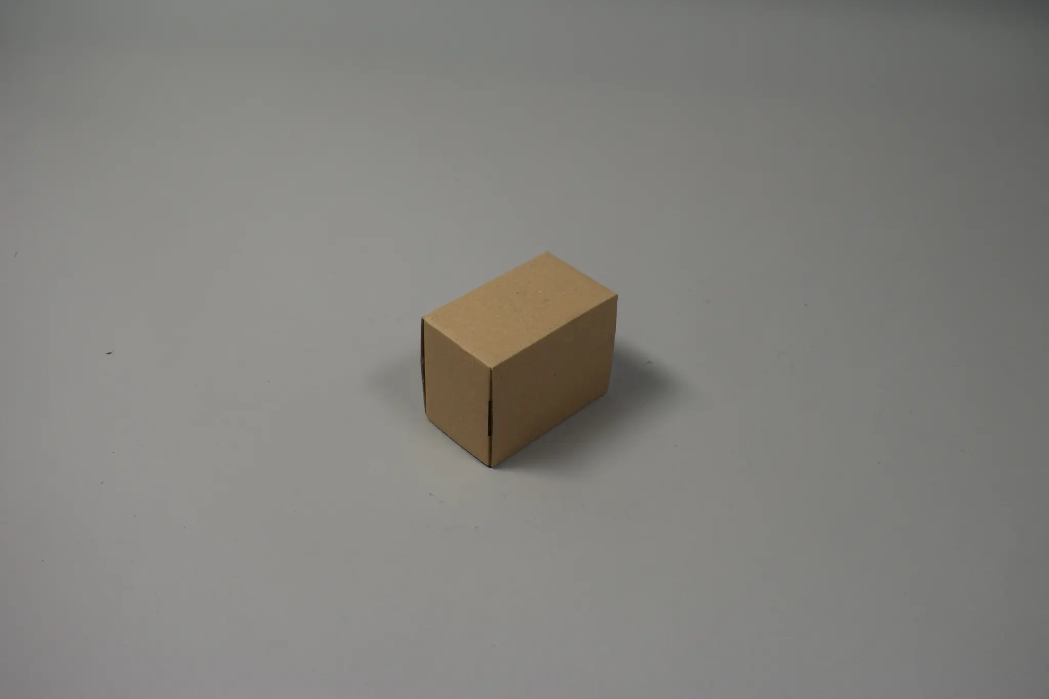 Produktfoto 1 von 6GK7177-1MA20-0AA0