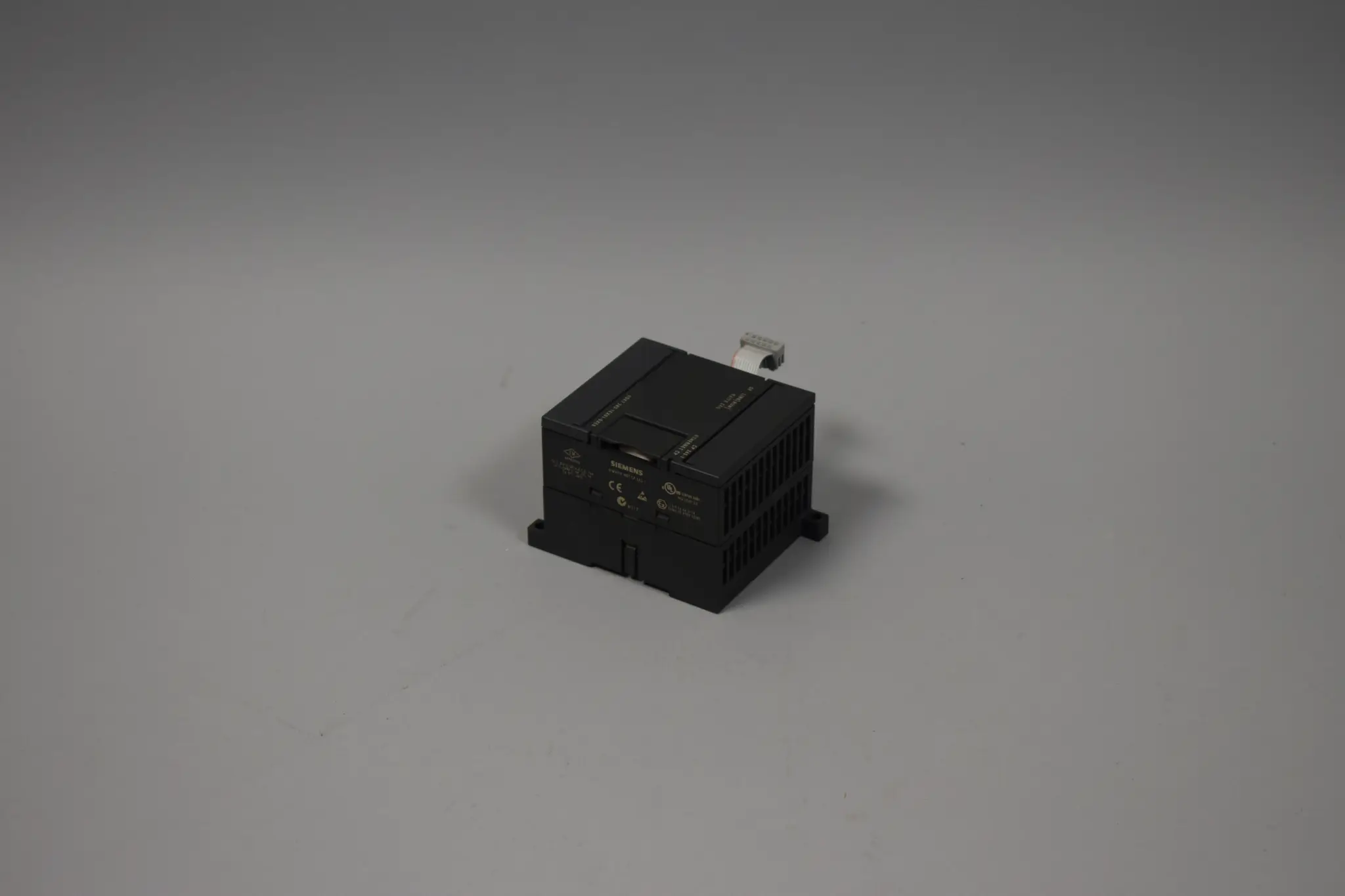 Produktfoto 1 von 6GK7243-1EX01-0XE0