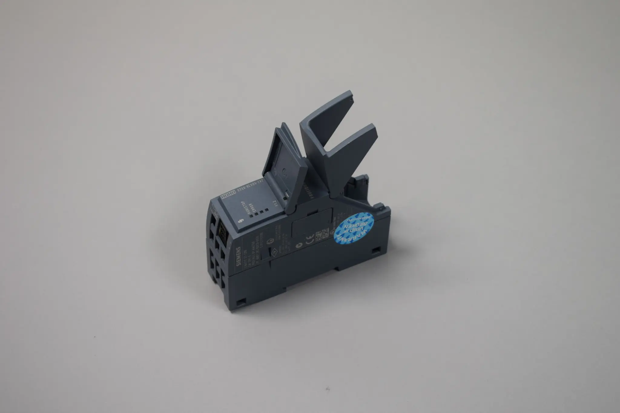 Produktfoto 1 von 6GK7243-5DX30-0XE0