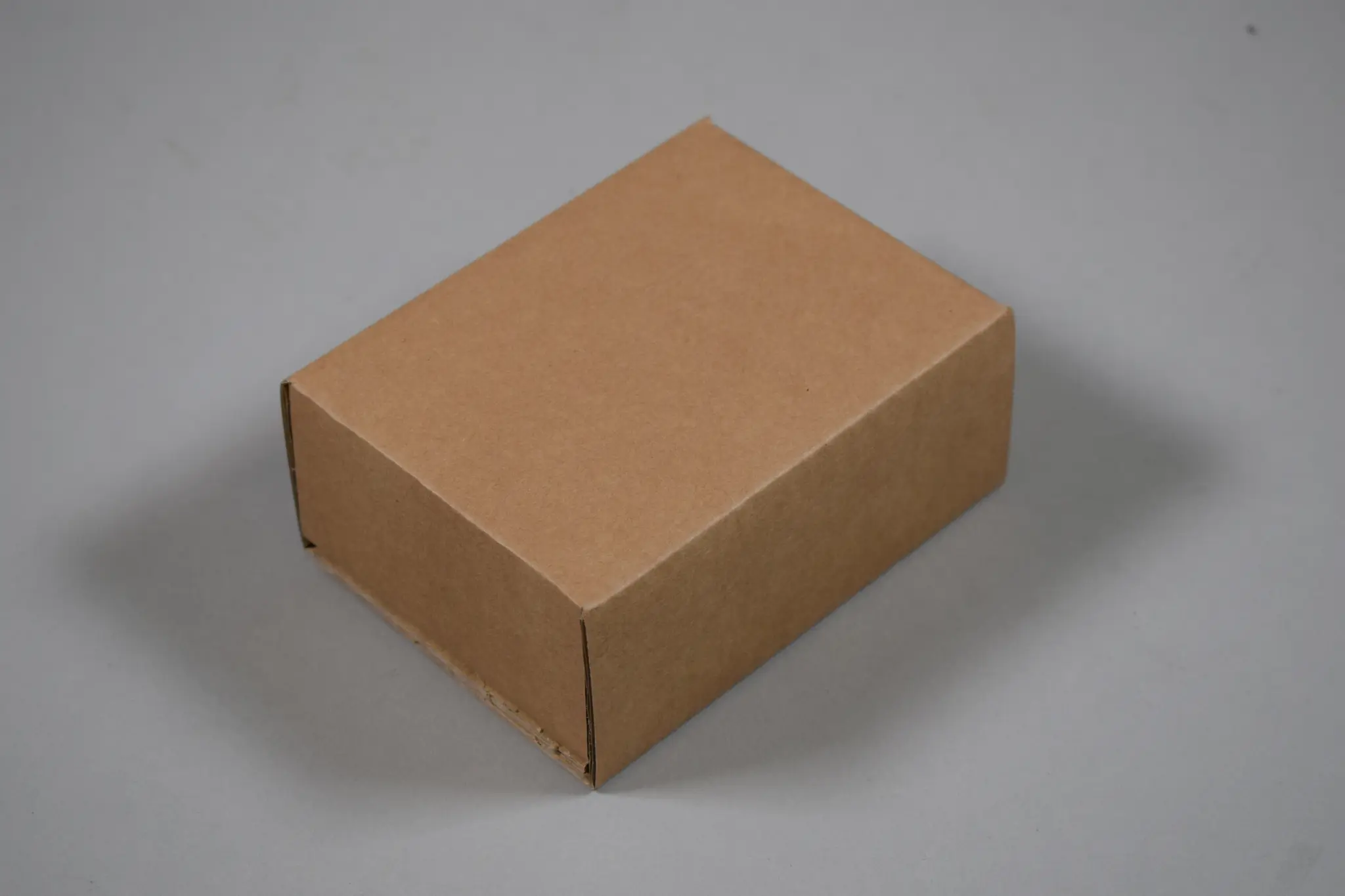 Produktfoto 1 von 6GK7243-7KX30-0XE0