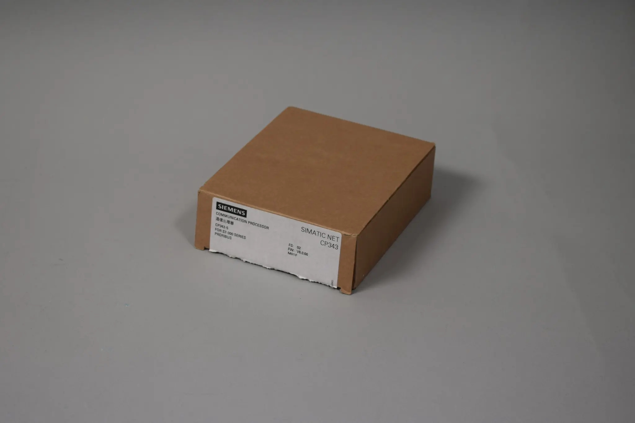 Produktfoto 1 von 6GK7342-5DA03-0XE0