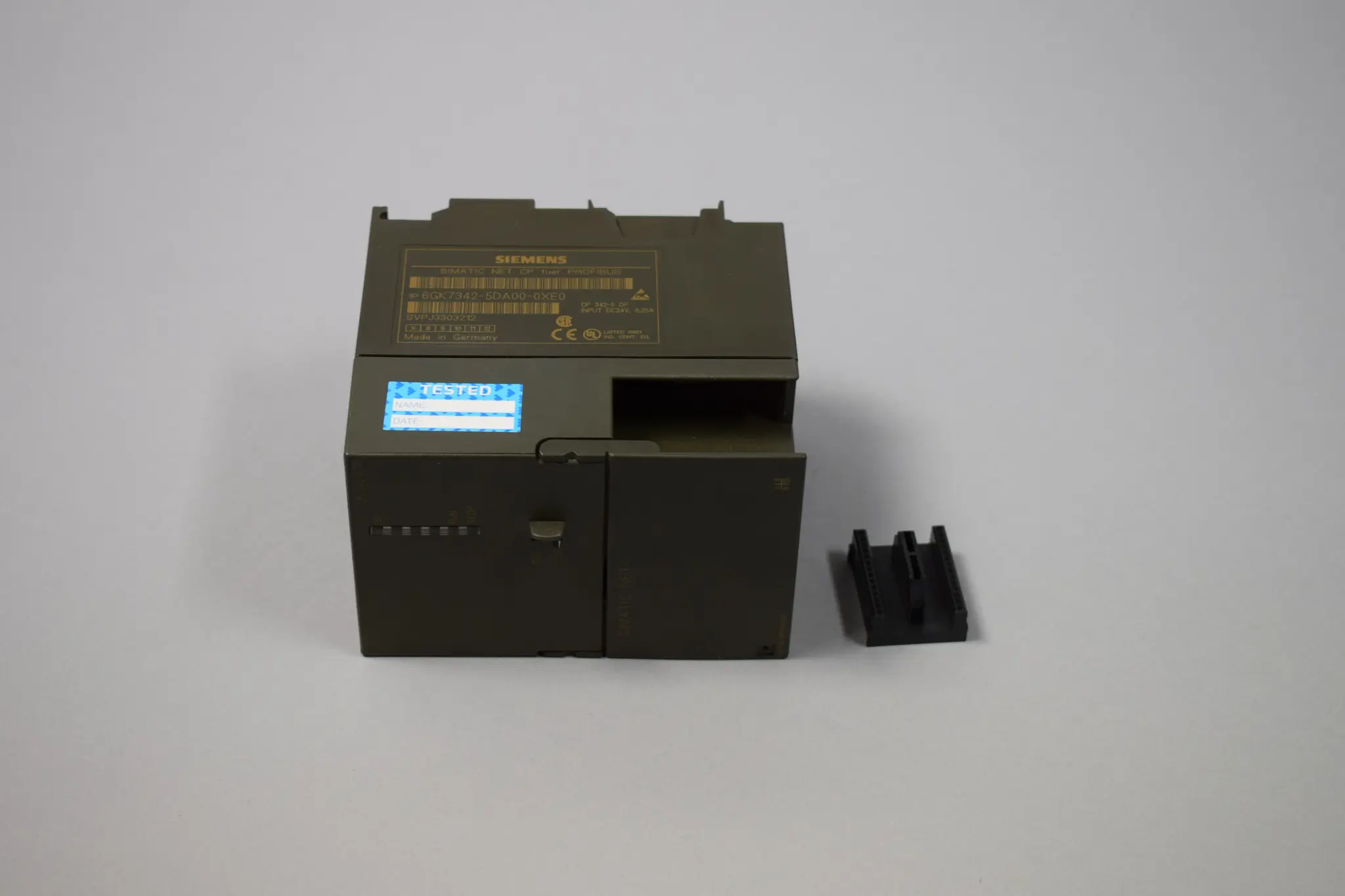 Produktfoto 1 von 6GK7342-5DA00-0XE0