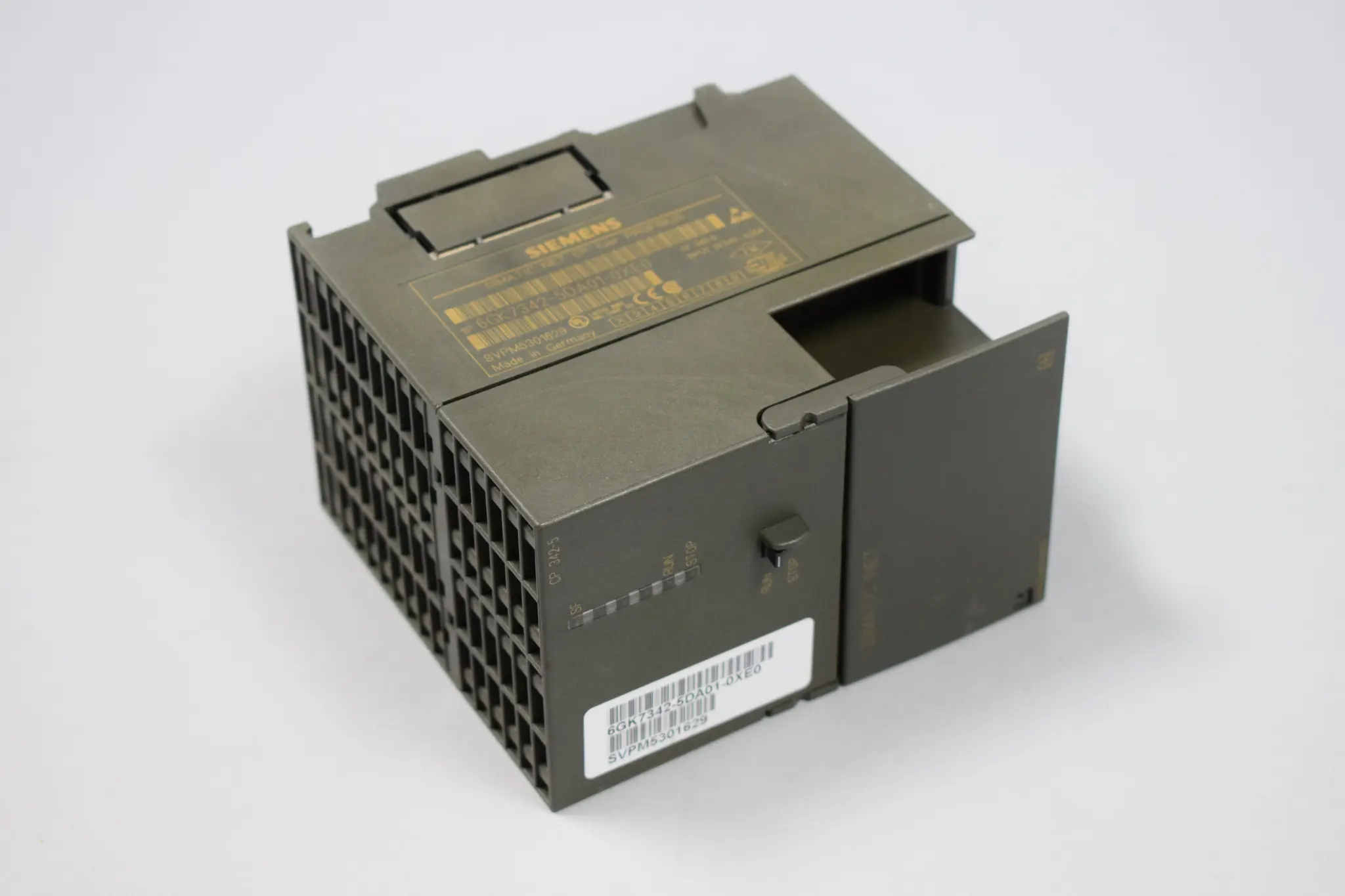 Produktfoto 1 von 6GK7342-5DA01-0XE0