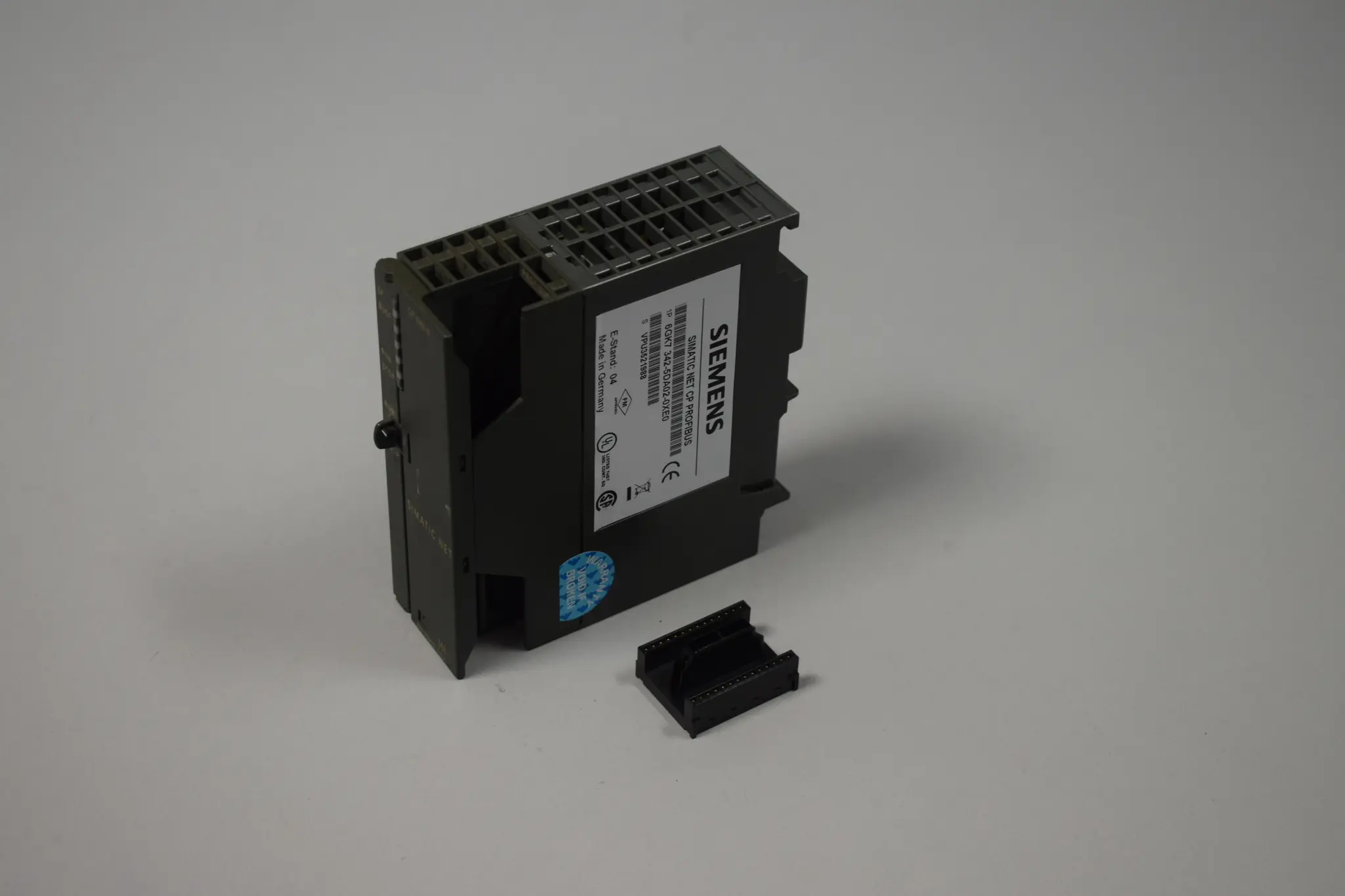 Produktfoto 1 von 6GK7342-5DA02-0XE0