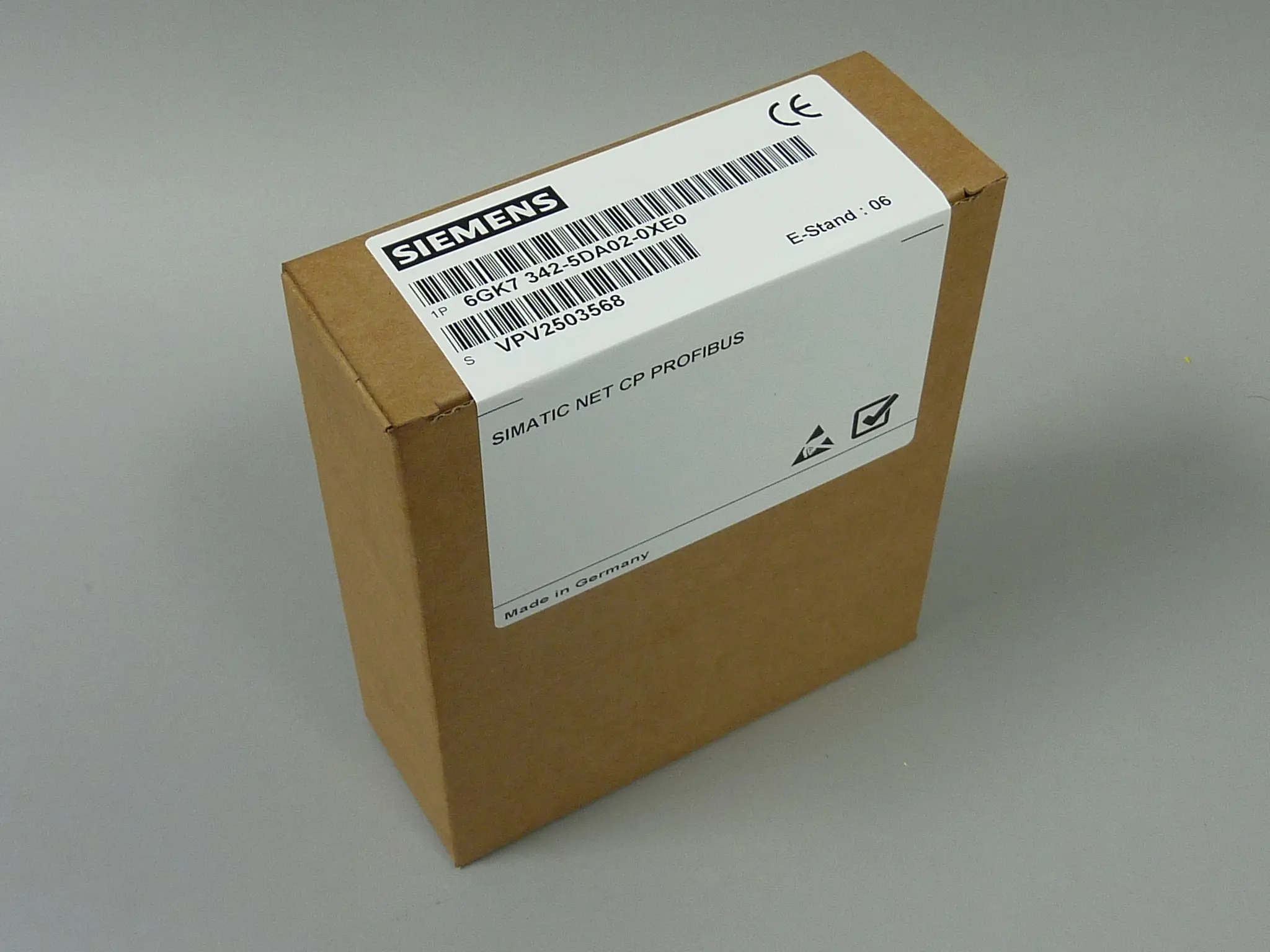 Produktfoto 1 von 6GK7342-5DA02-0XE0