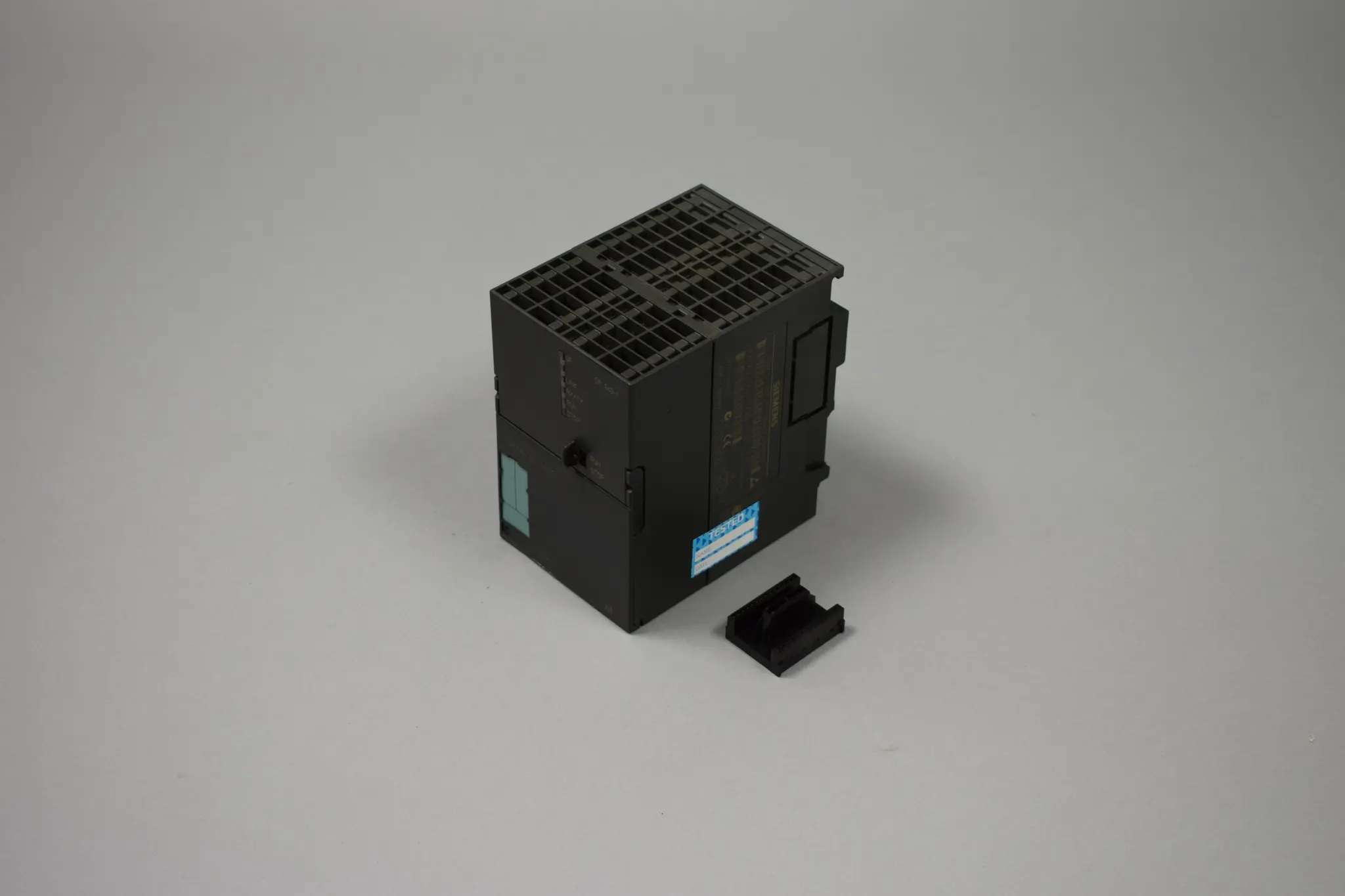Produktfoto 1 von 6GK7343-1EX20-0XE0