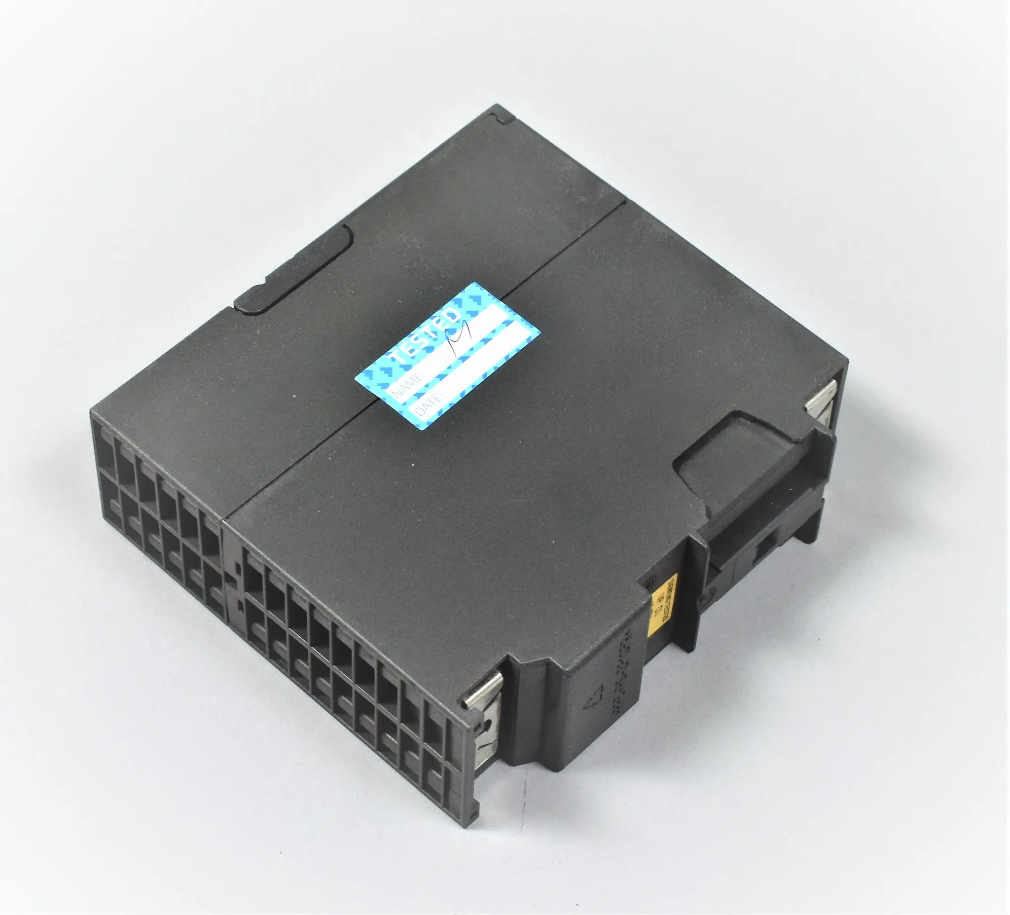Produktfoto 1 von 6GK7343-1EX30-0XE0