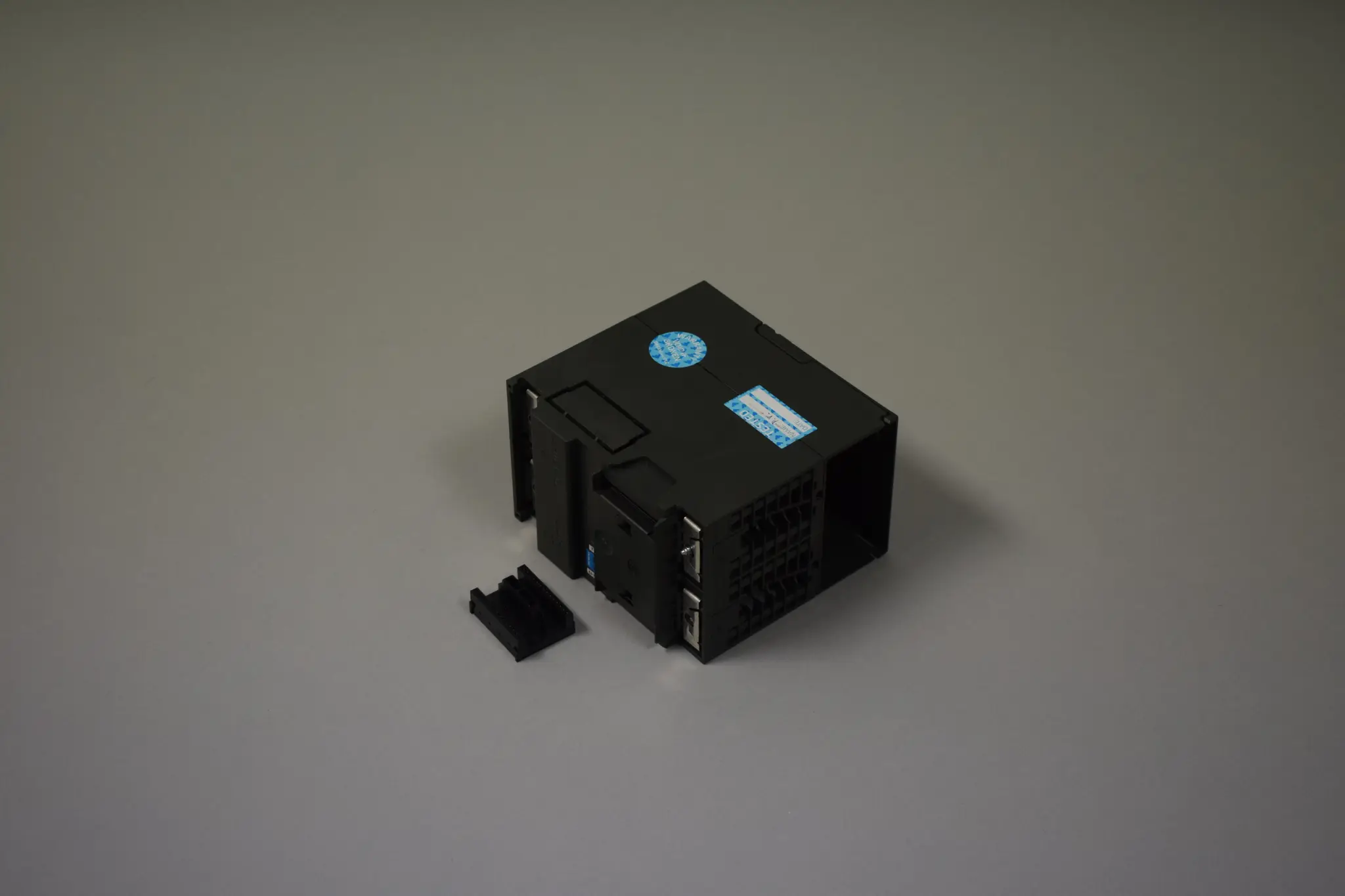 Produktfoto 1 von 6GK7343-1GX20-0XE0