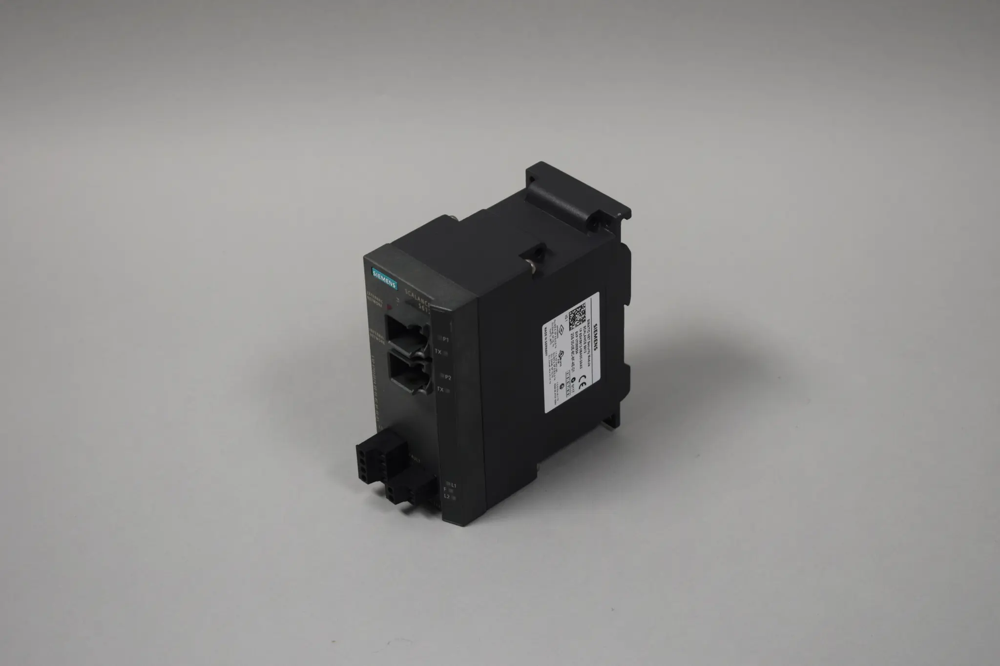 Produktfoto 1 von 6GK5612-0BA00-2AA3