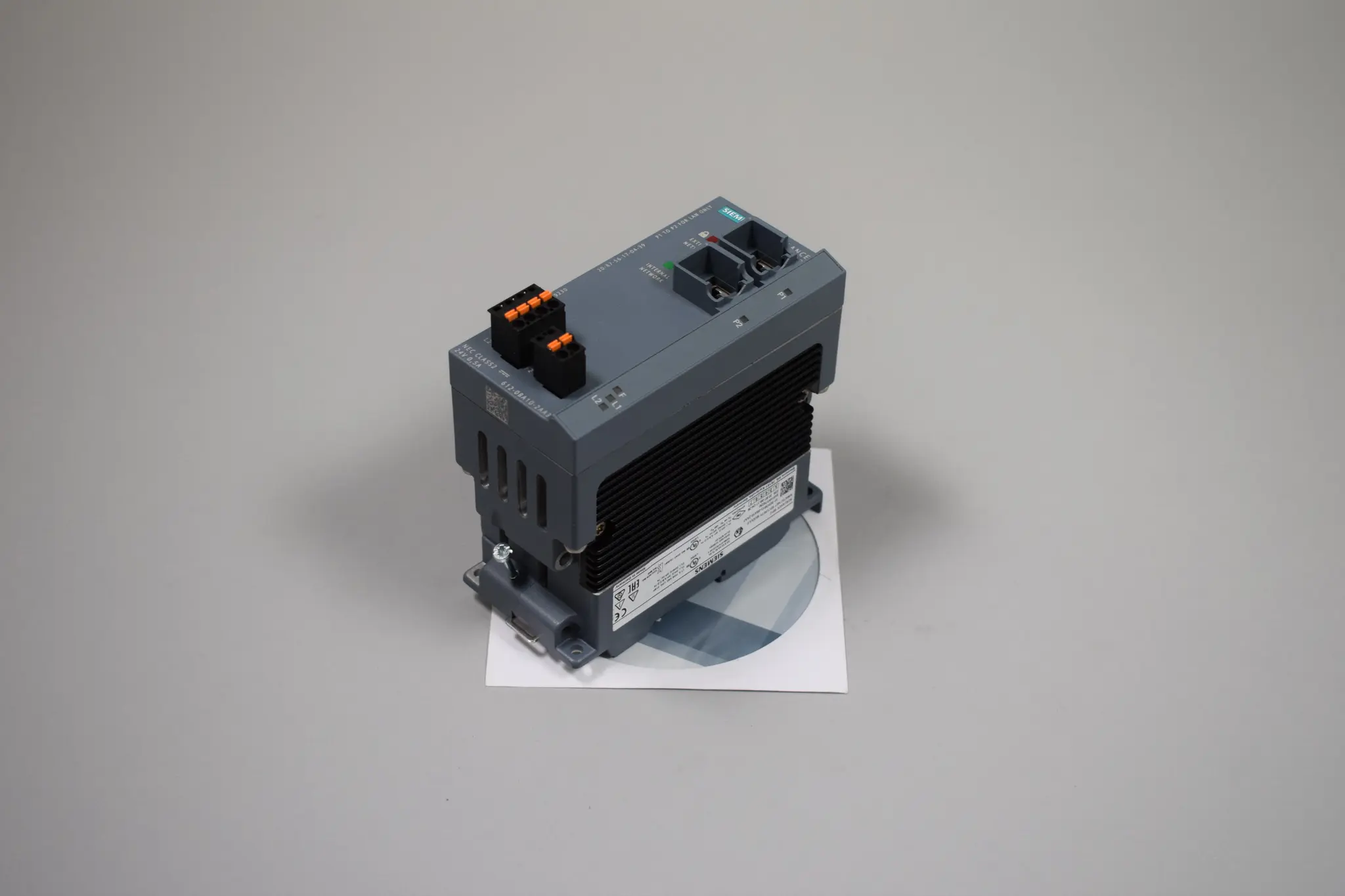 Produktfoto 1 von 6GK5612-0BA10-2AA3