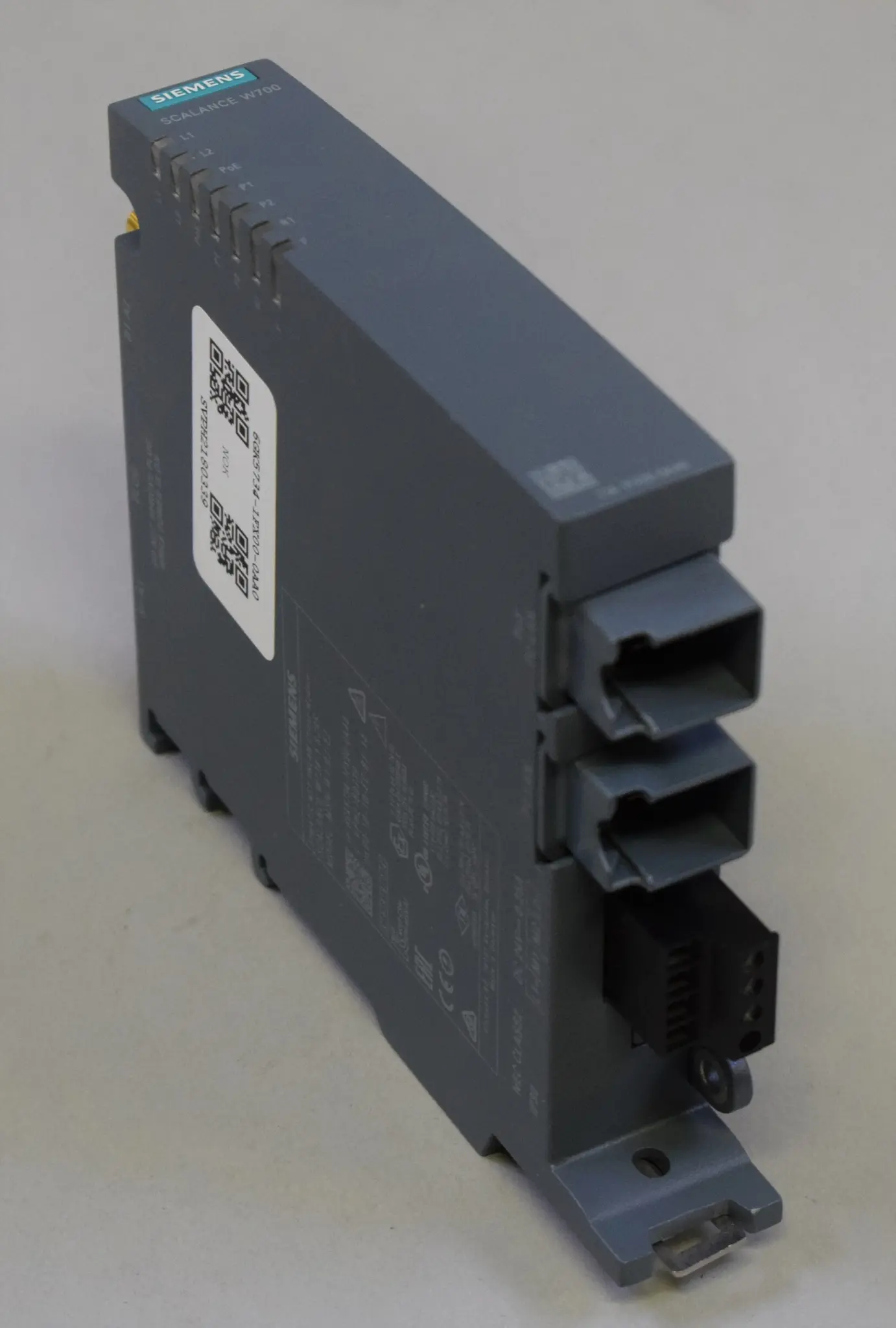 Produktfoto 1 von 6GK5734-1FX00-0AA0