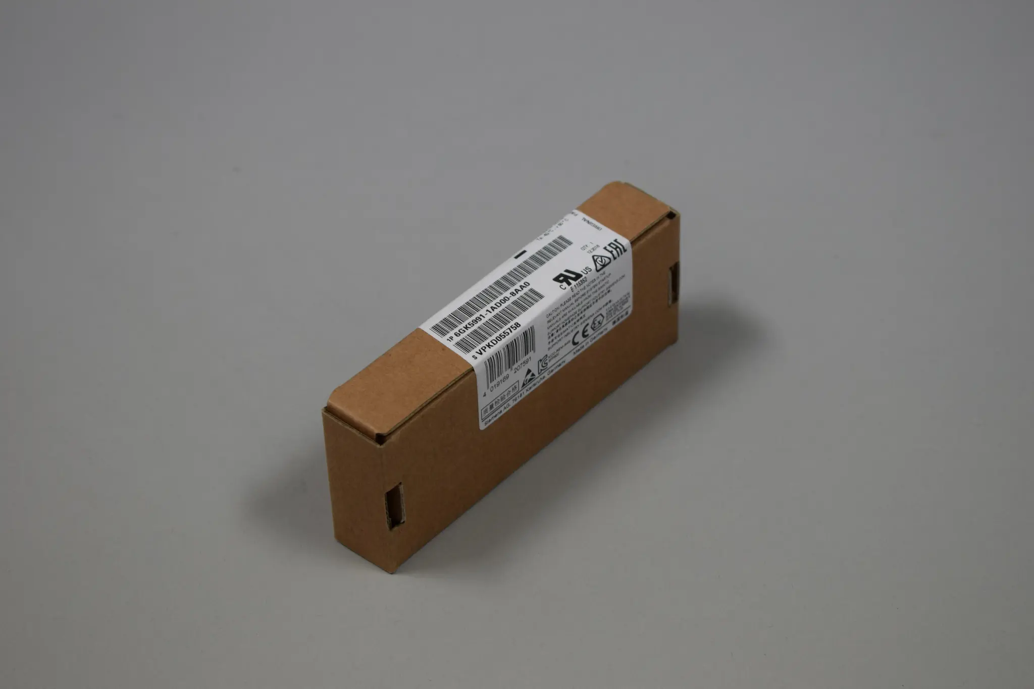 Produktfoto 1 von 6GK5991-1AD00-8AA0