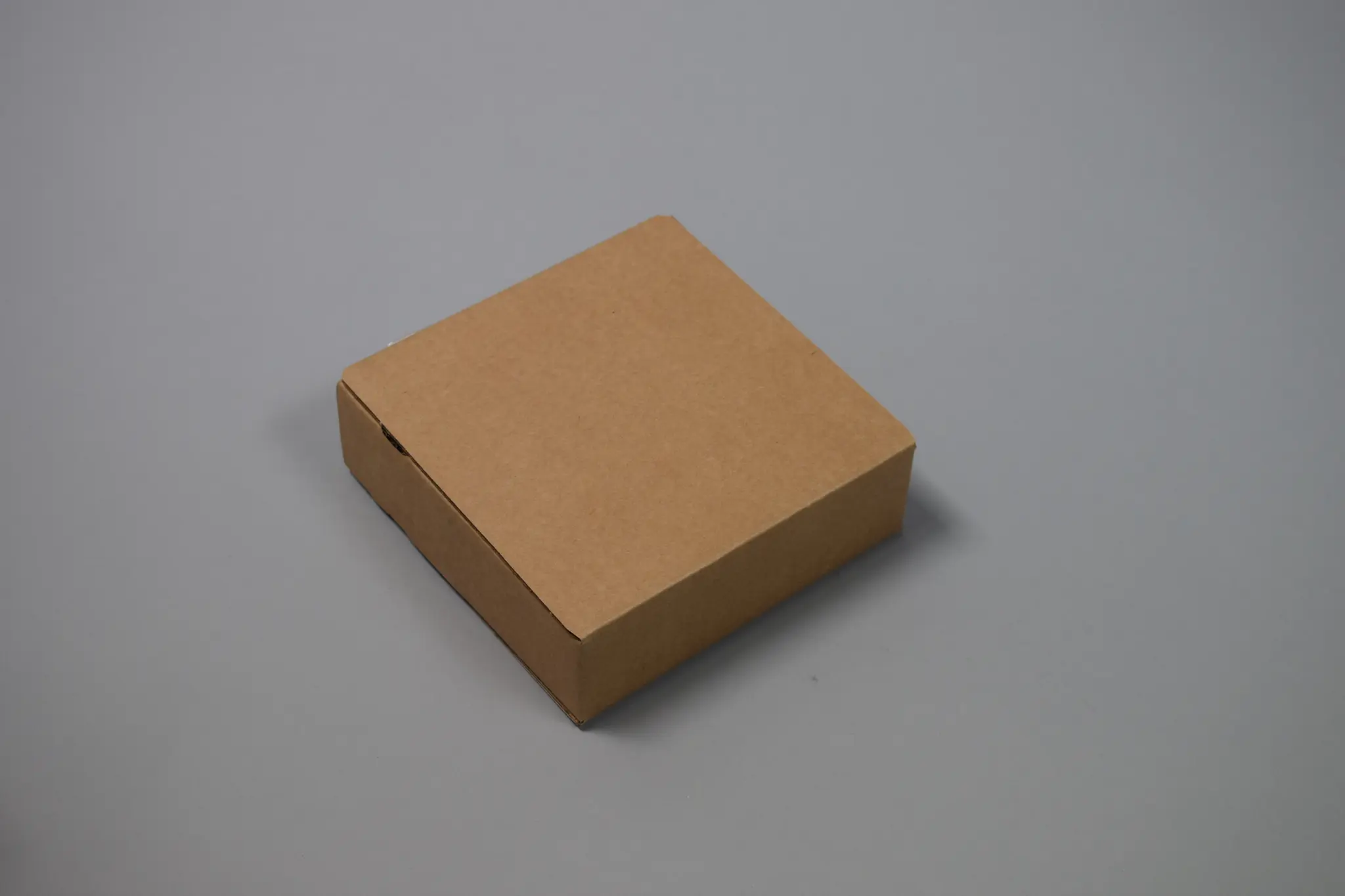 Produktfoto 1 von 6GK5005-0BA10-1AA3