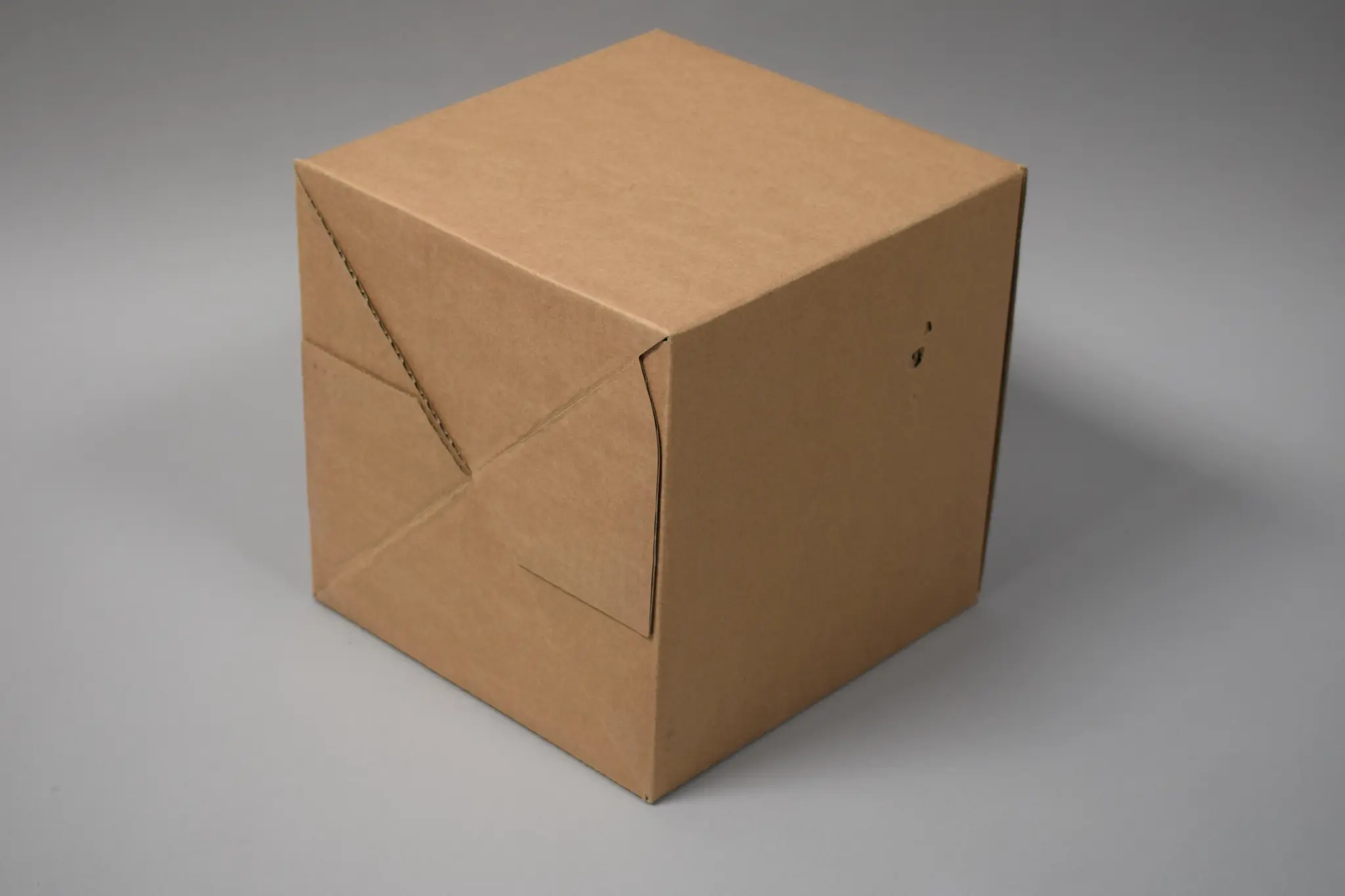 Produktfoto 1 von 6GK5116-0BA00-2AC2