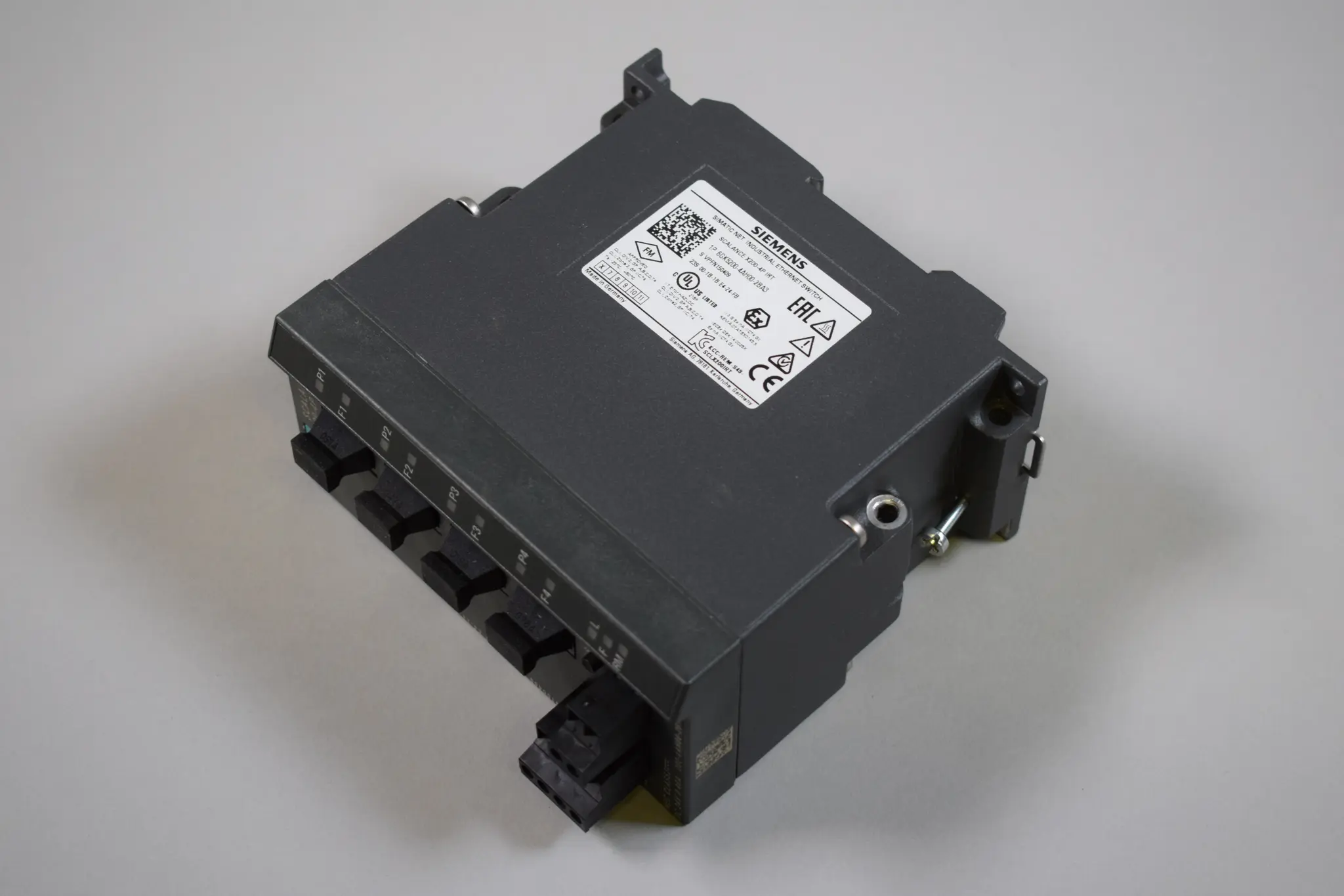 Produktfoto 1 von 6GK5200-4AH00-2BA3