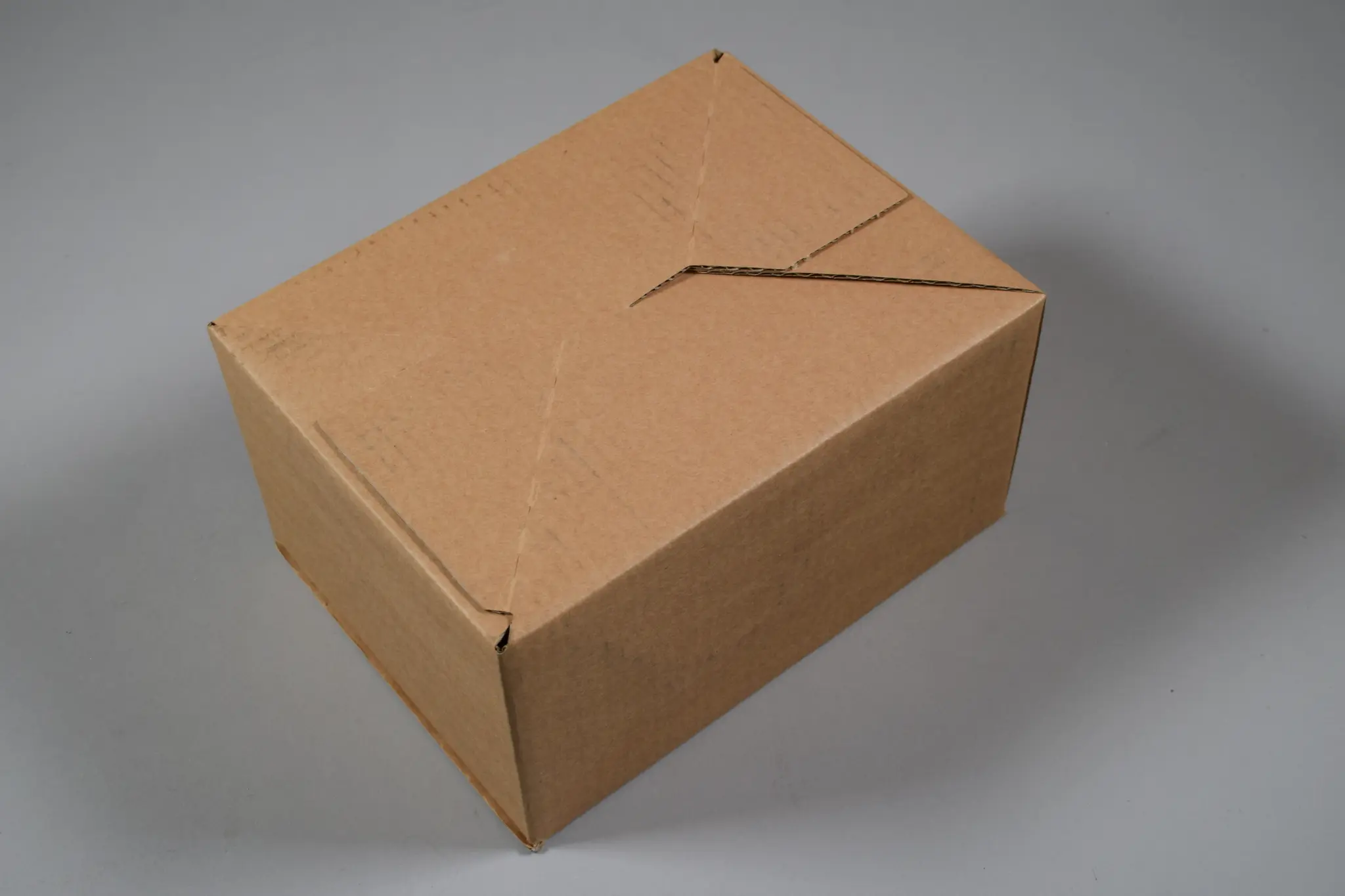 Produktfoto 1 von 6GK5204-0BA00-2BA3