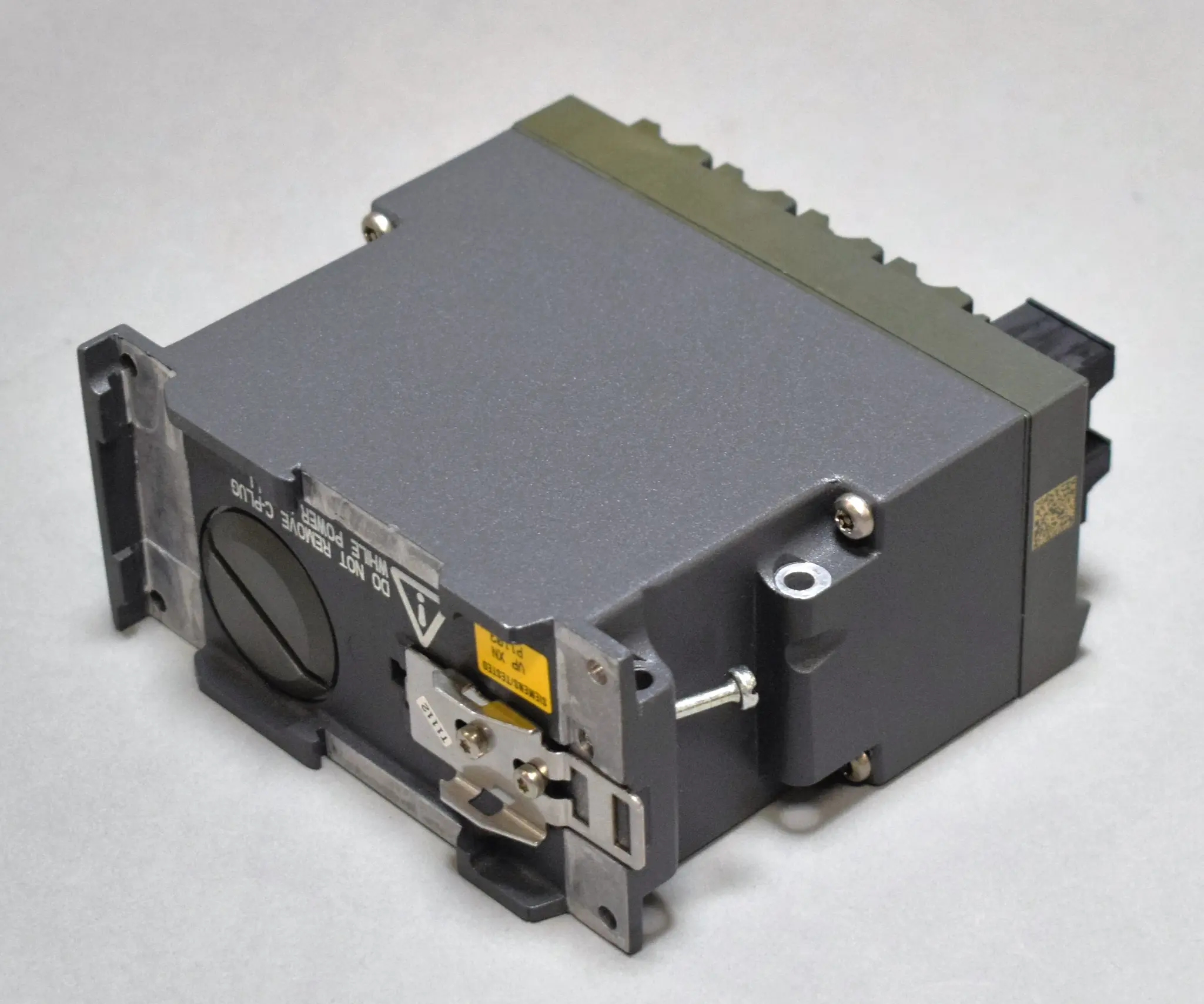 Produktfoto 1 von 6GK5204-2BB10-2AA3