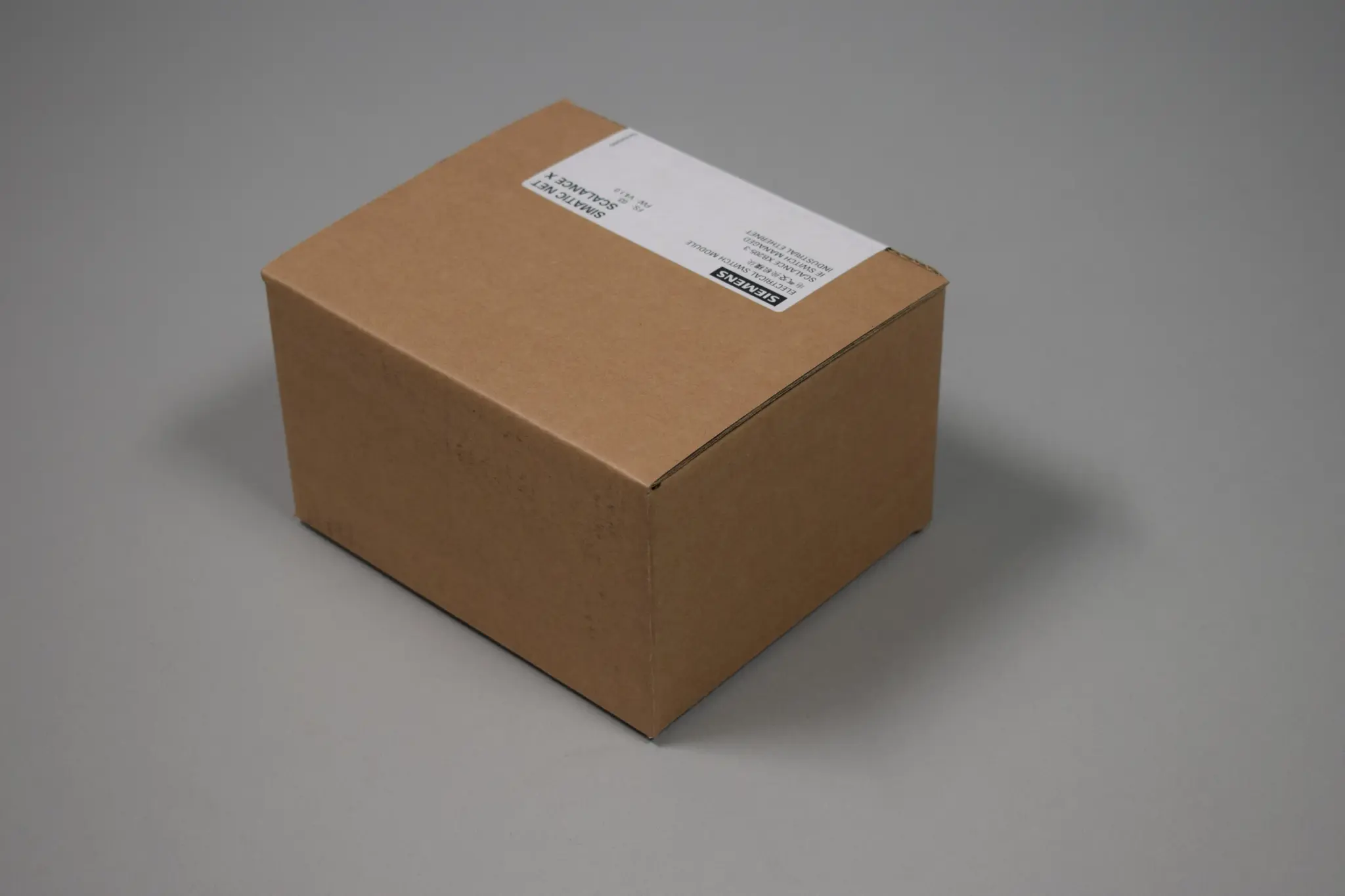 Produktfoto 1 von 6GK5205-3BB00-2AB2