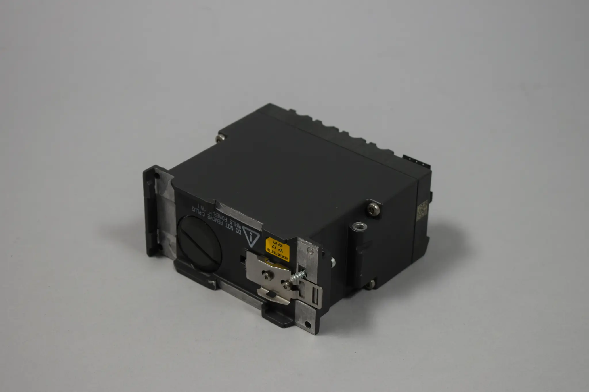 Produktfoto 1 von 6GK5206-1BB10-2AA3