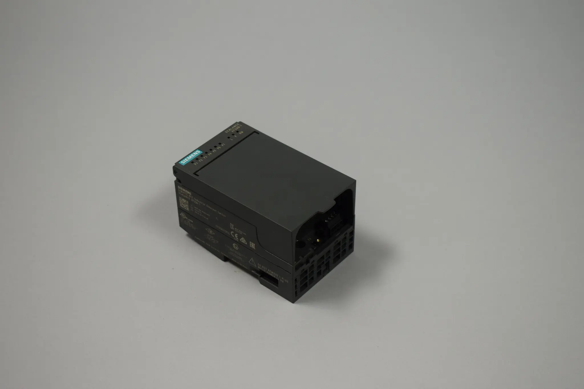 Produktfoto 1 von 6GK5206-1BC00-2AF2