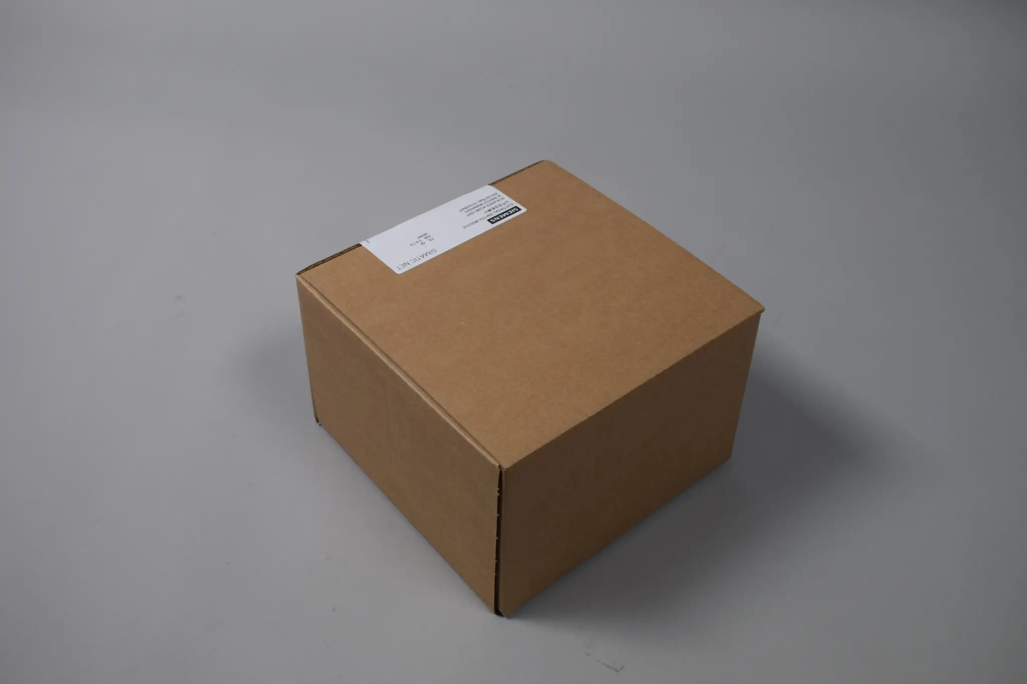 Produktfoto 1 von 6GK5206-2BS00-2AC2