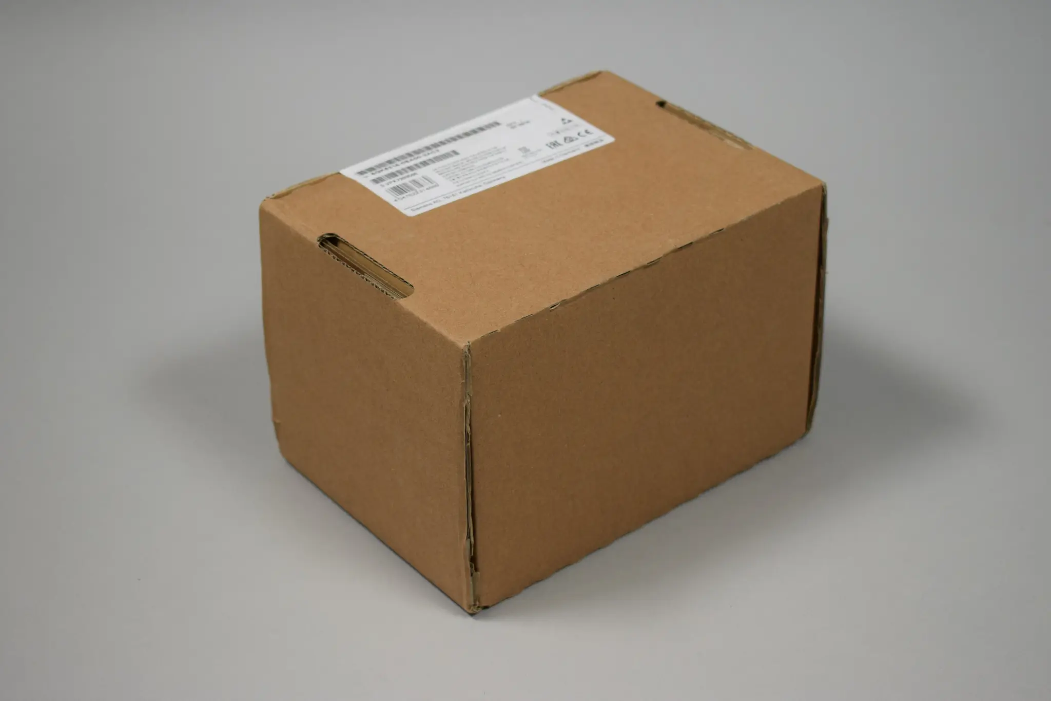 Produktfoto 1 von 6GK5216-0BA00-2AC2