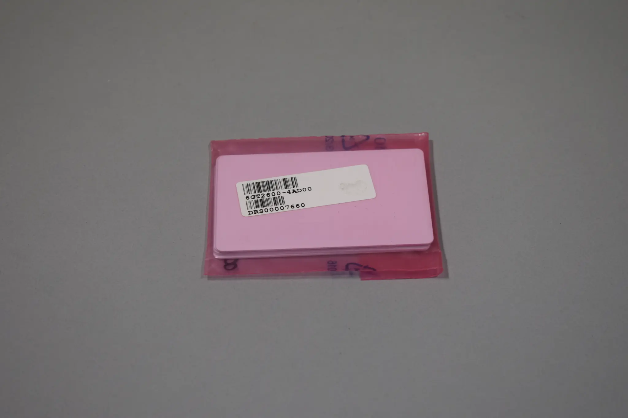 Produktfoto 1 von 6GT2600-4AD00