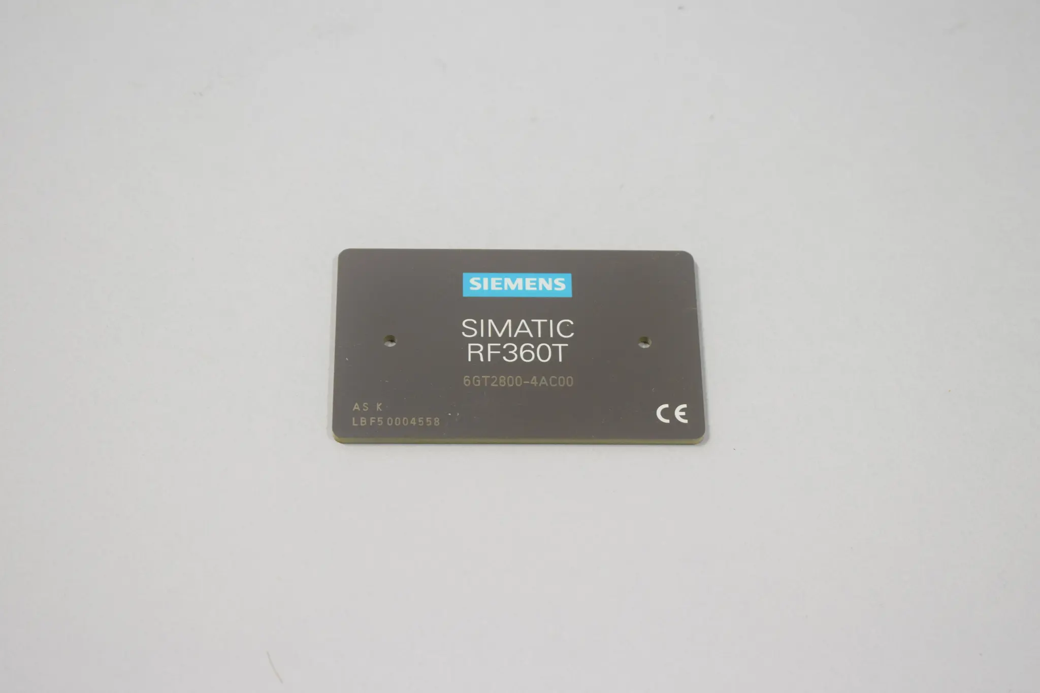 Produktfoto 1 von 6GT2800-4AC00