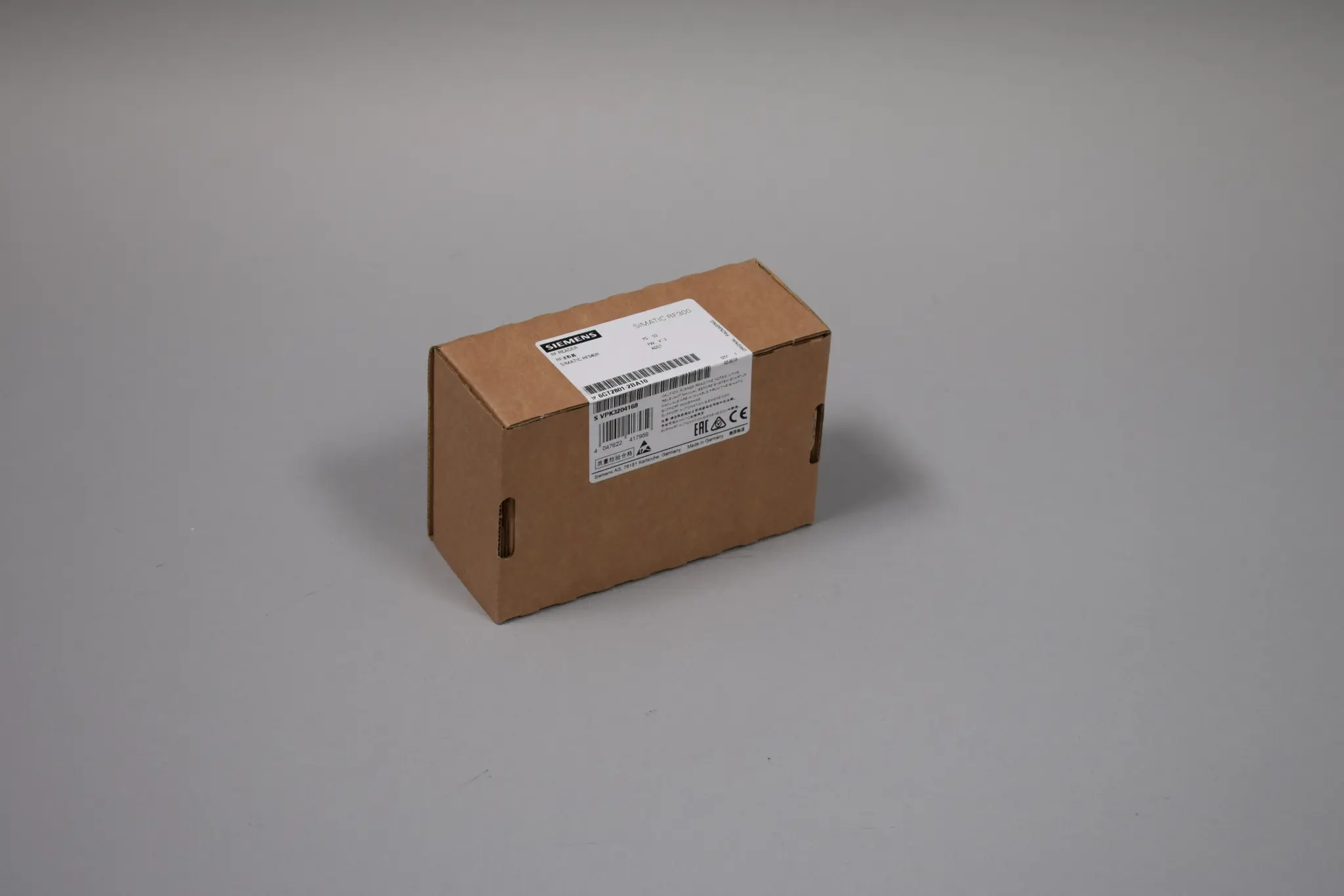 Produktfoto 1 von 6GT2801-2BA10