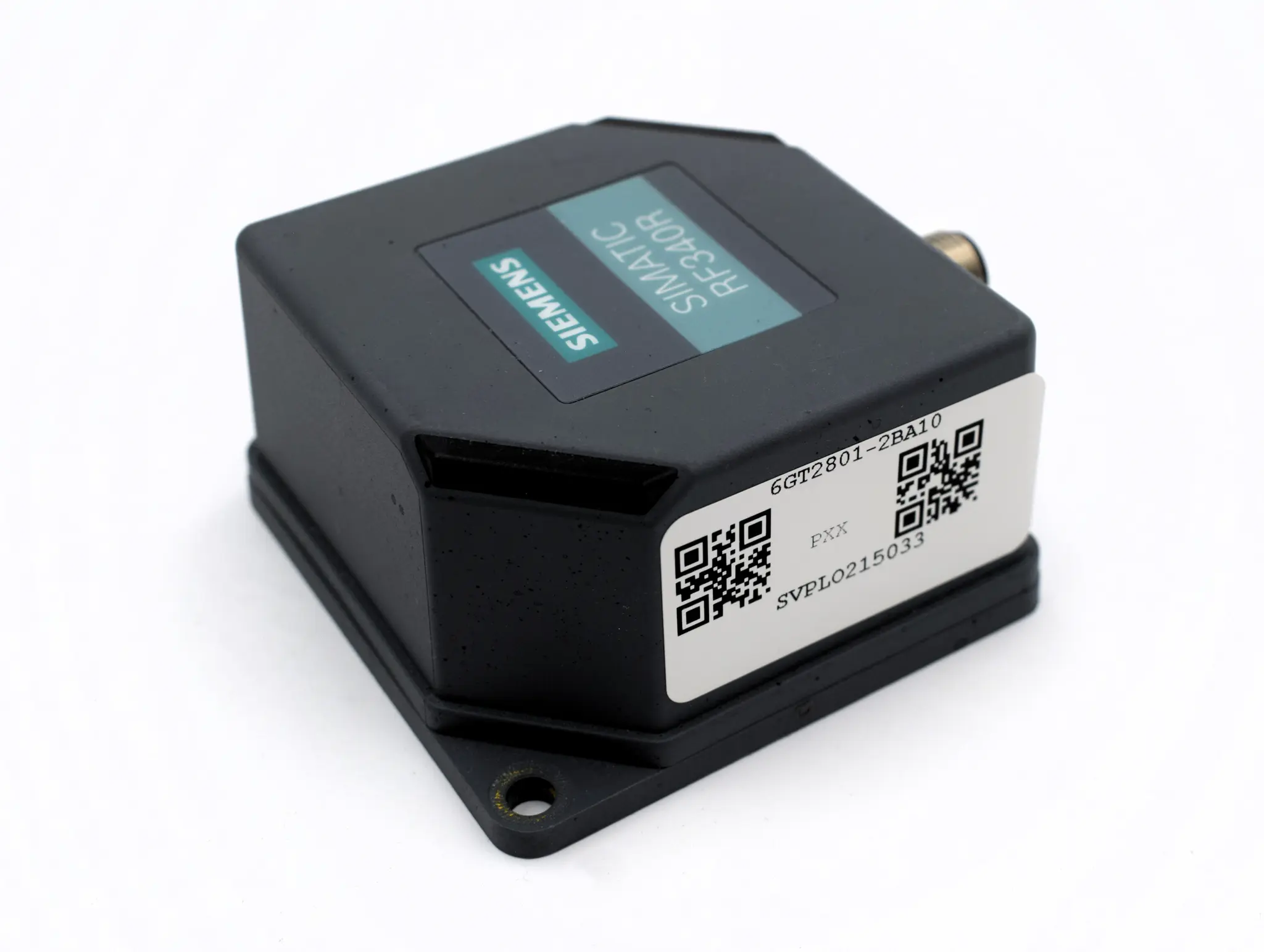Produktfoto 1 von 6GT2801-2BA10