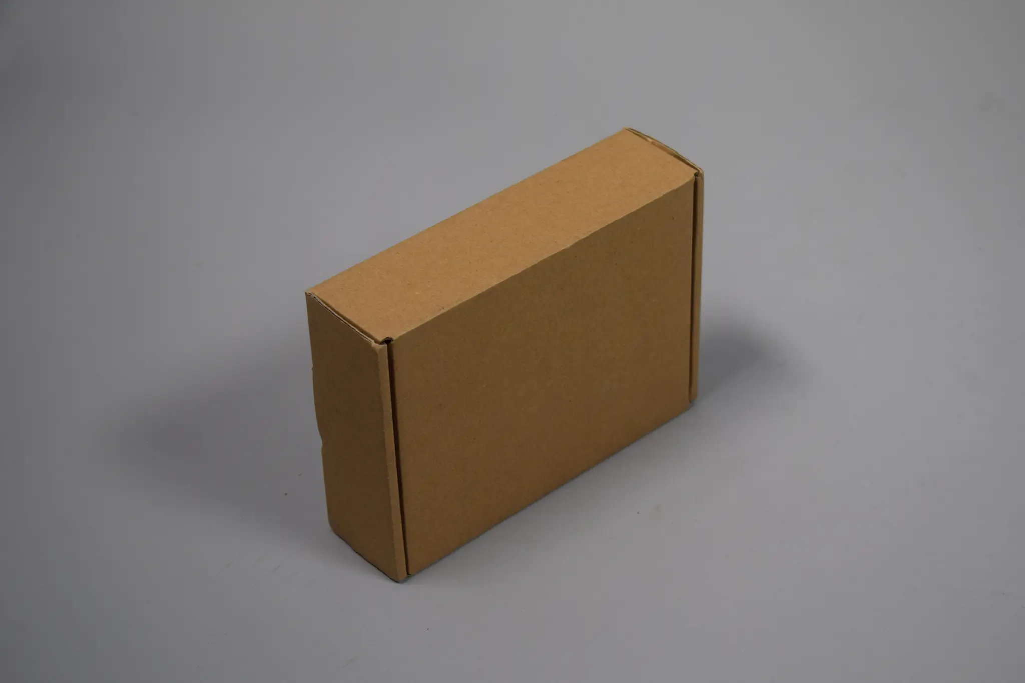 Produktfoto 1 von 6GT2801-3BA10