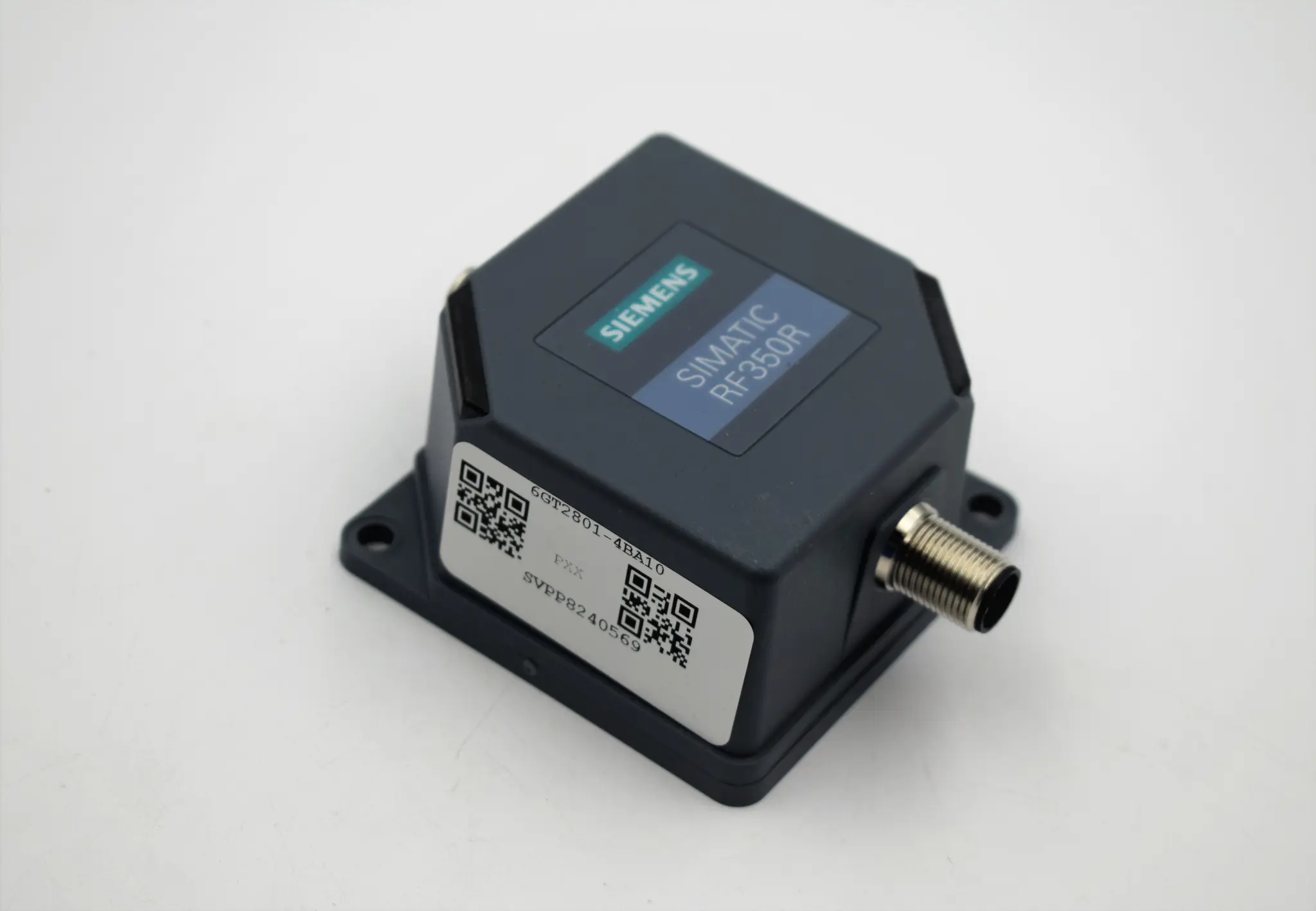 Produktfoto 1 von 6GT2801-4BA10