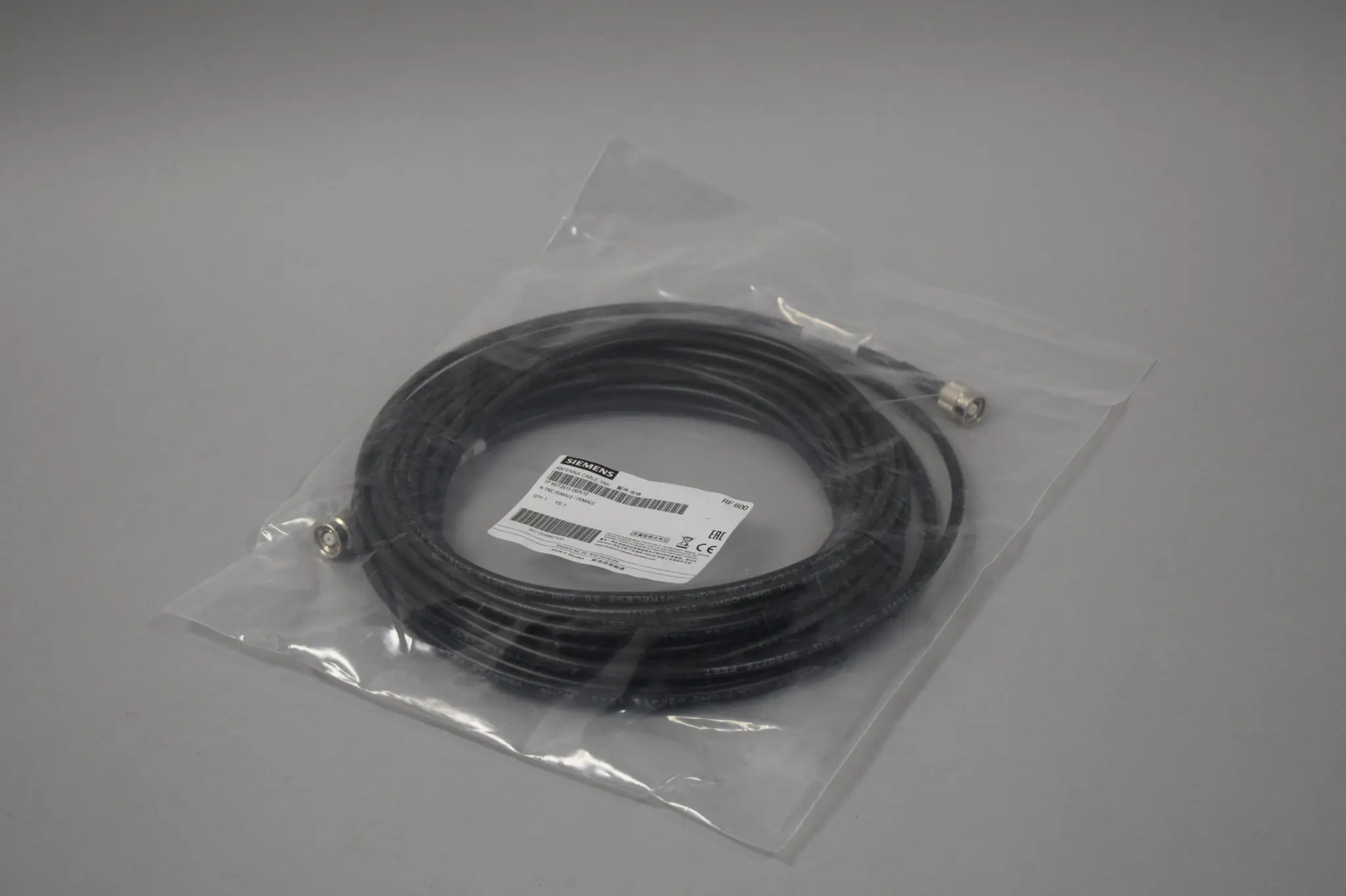 Produktfoto 1 von 6GT2815-0BN10