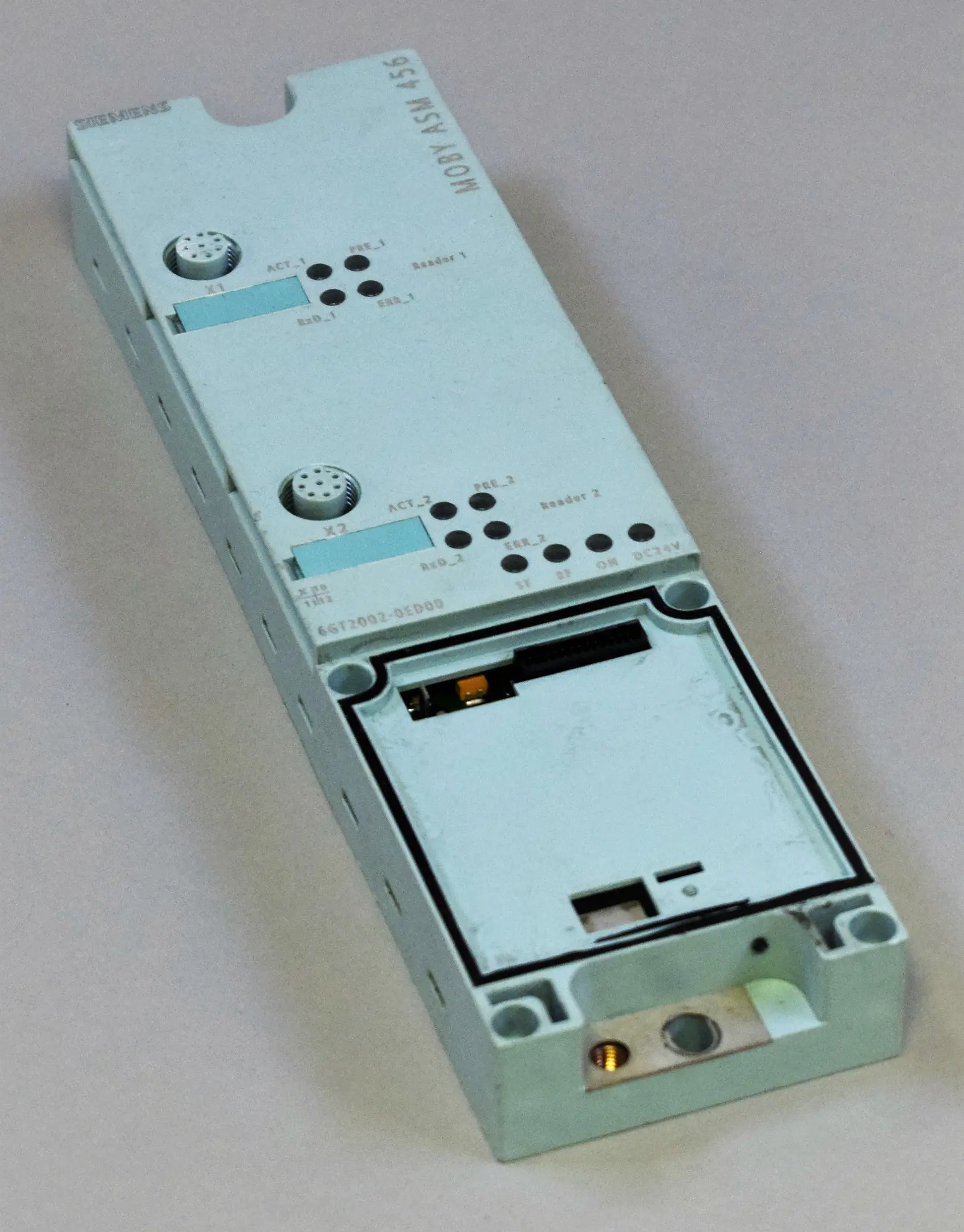 Produktfoto 1 von 6GT2002-0ED00