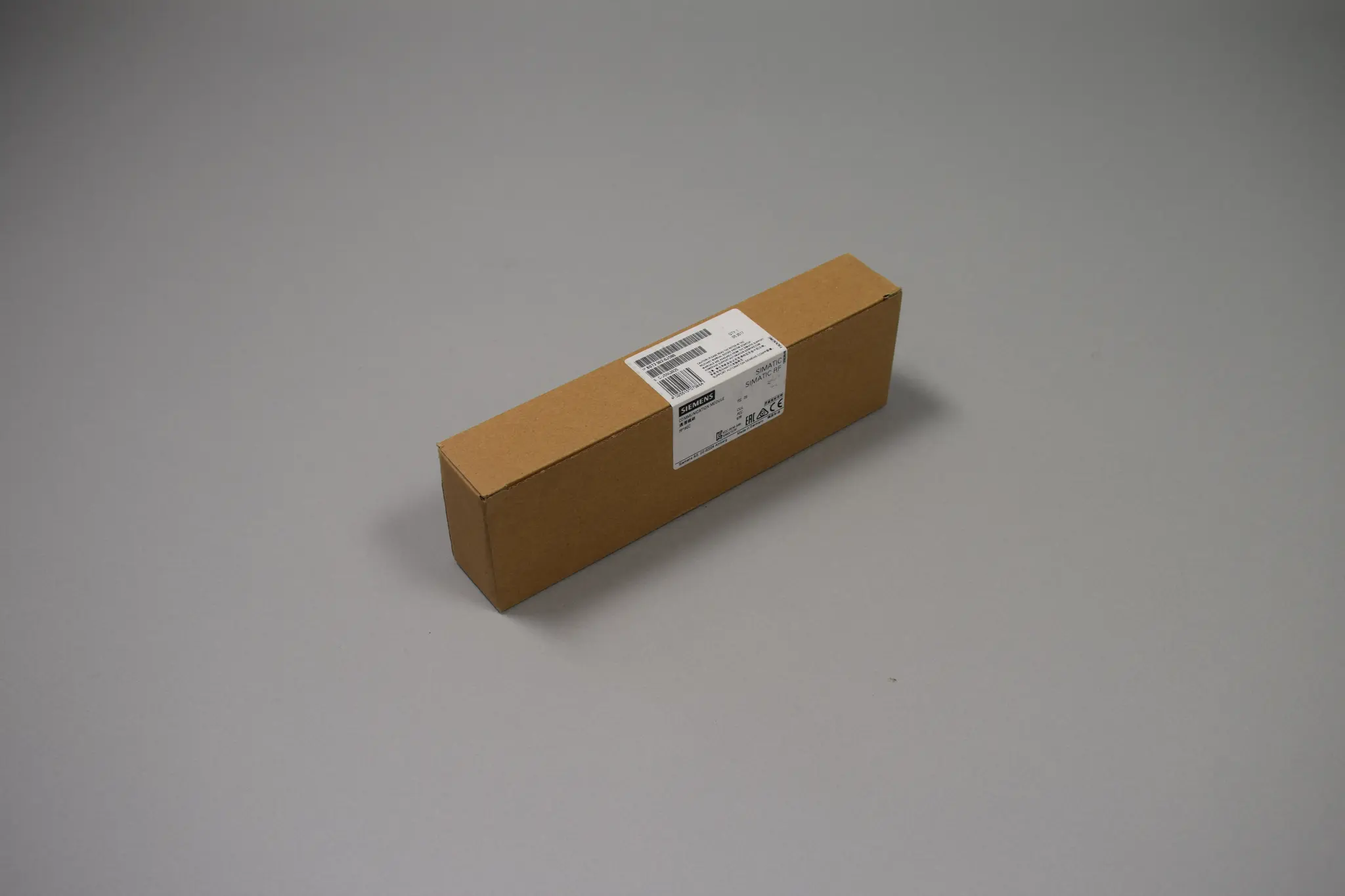 Produktfoto 1 von 6GT2002-0JD00