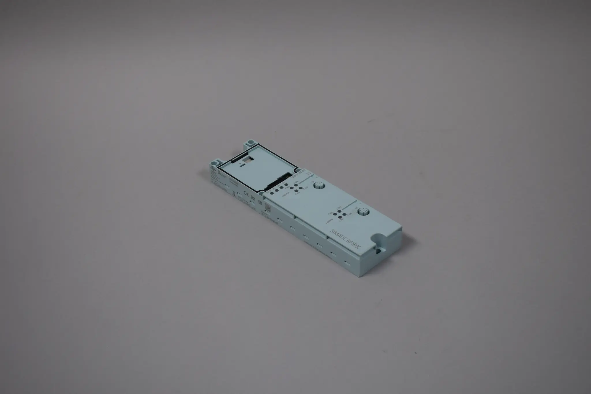 Produktfoto 1 von 6GT2002-0JD00