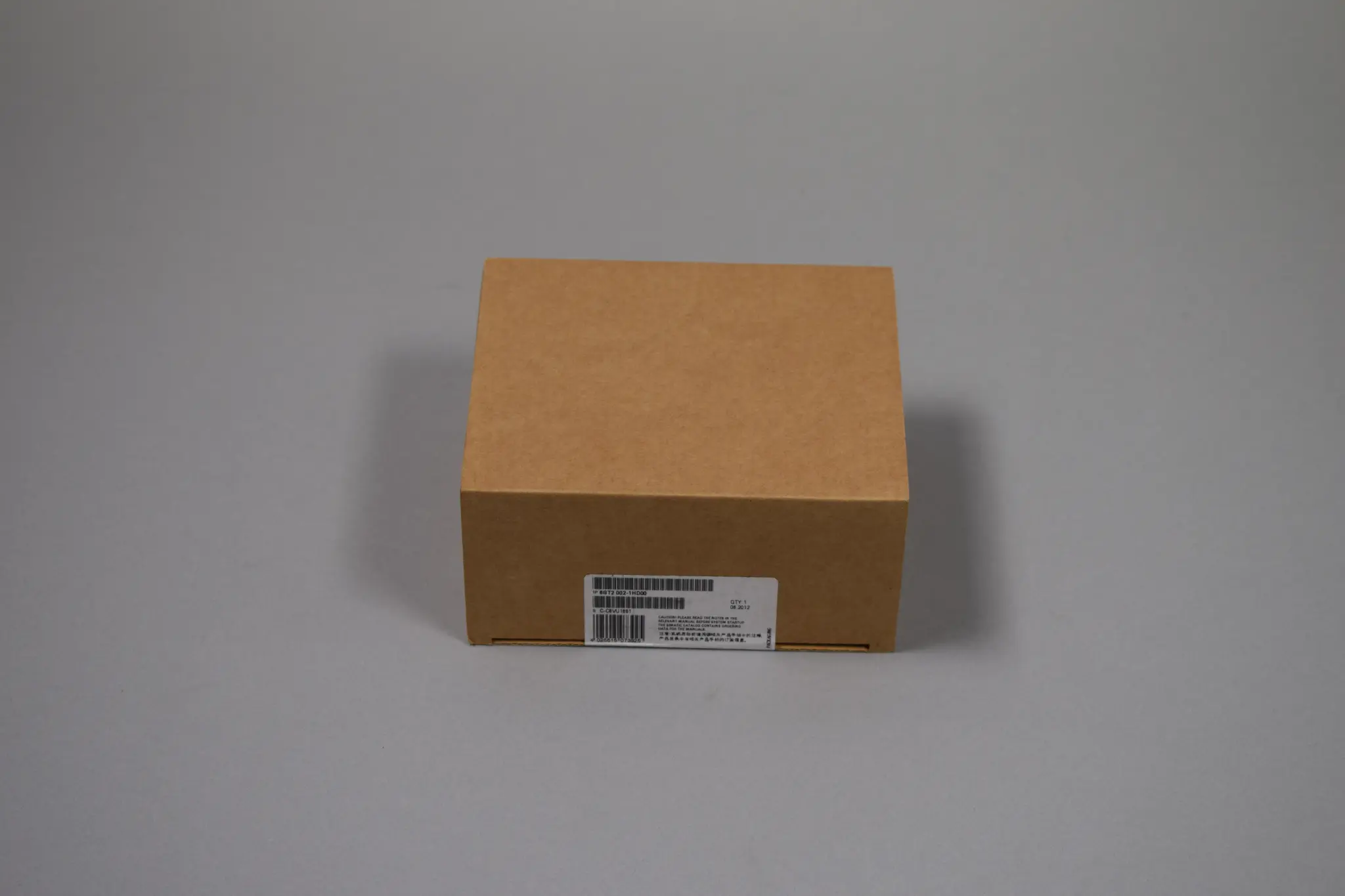 Produktfoto 1 von 6GT2002-1HD00