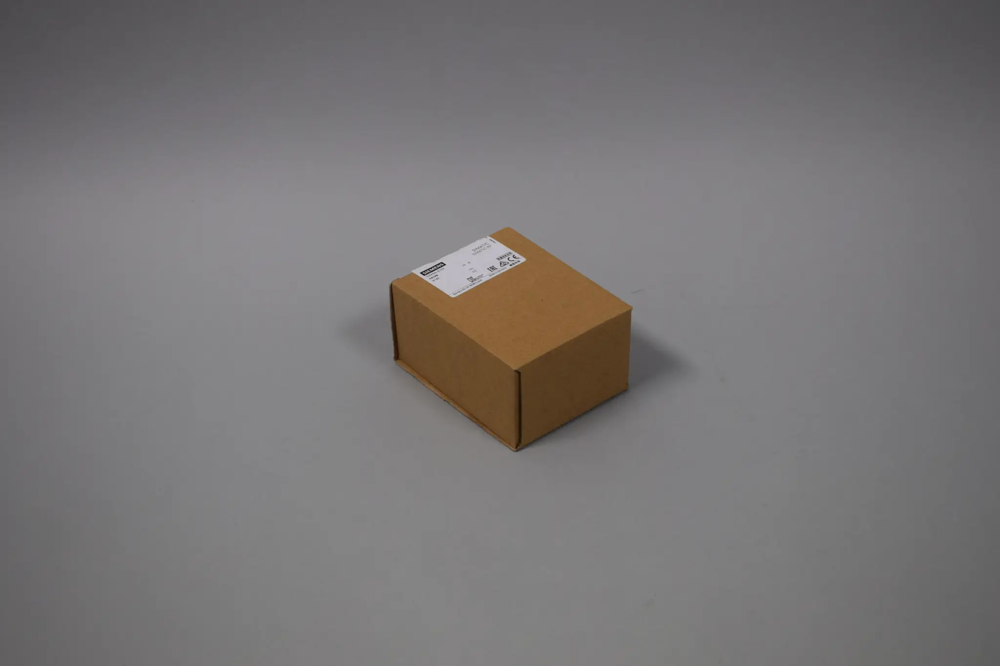 Produktfoto 1 von 6GT2002-1JD00
