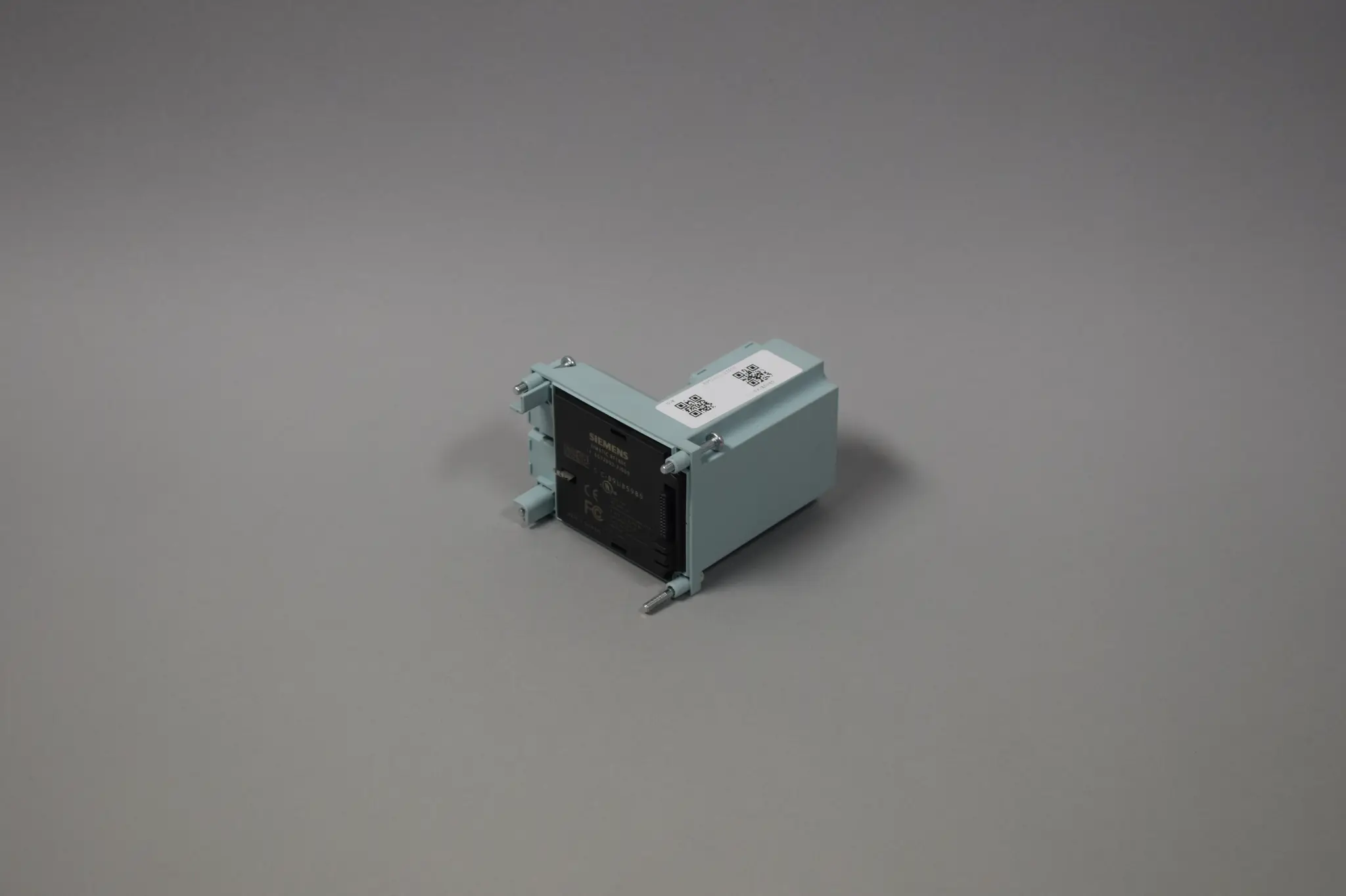 Produktfoto 1 von 6GT2002-2JD00