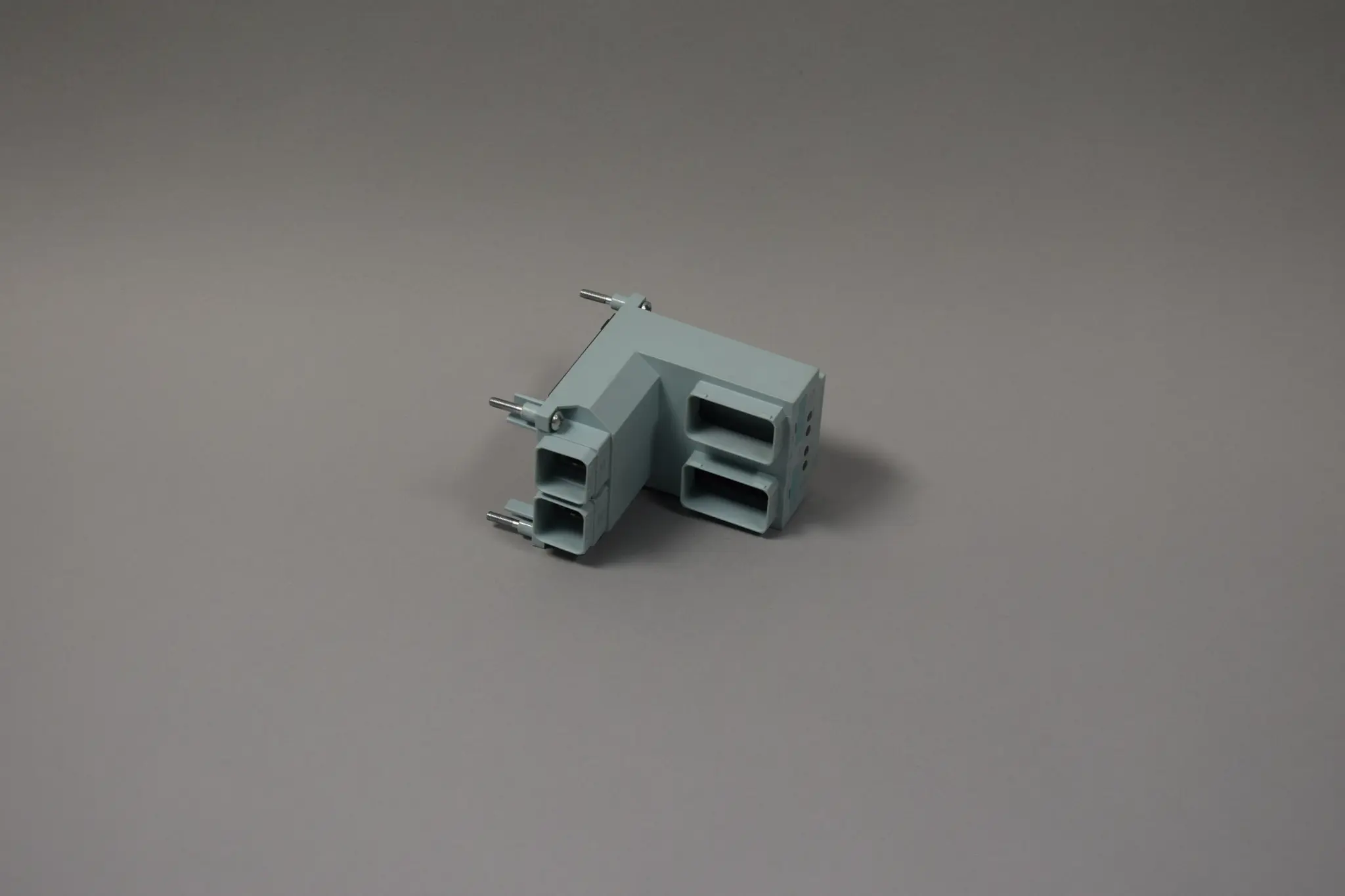Produktfoto 1 von 6GT2002-2JD00