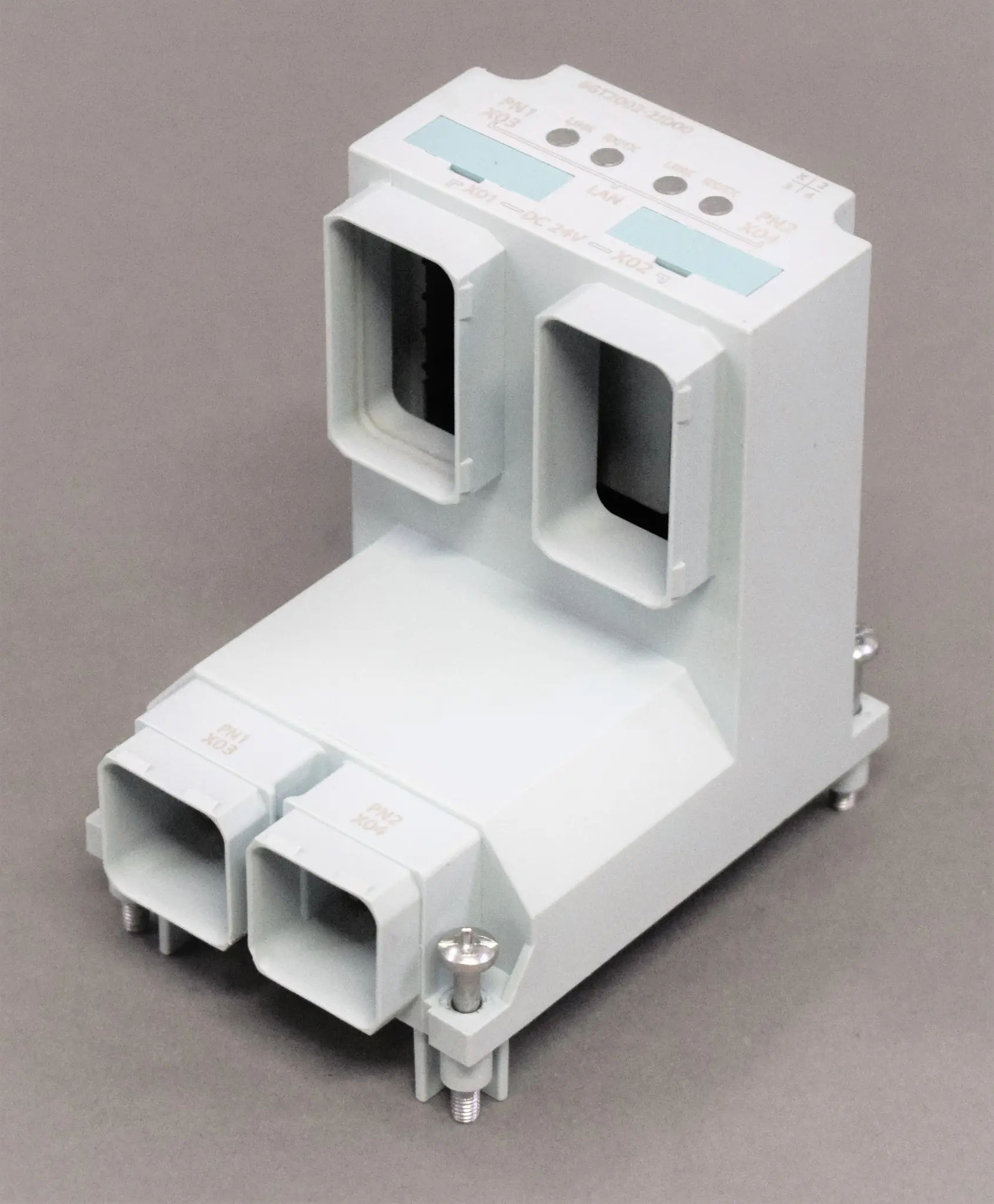 Produktfoto 1 von 6GT2002-2JD00