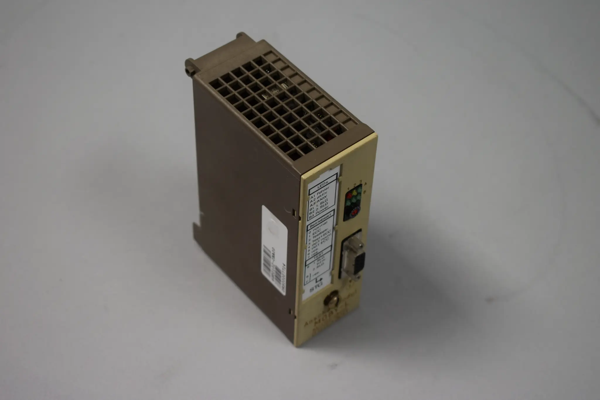 Produktfoto 1 von 6GT2102-0BA00