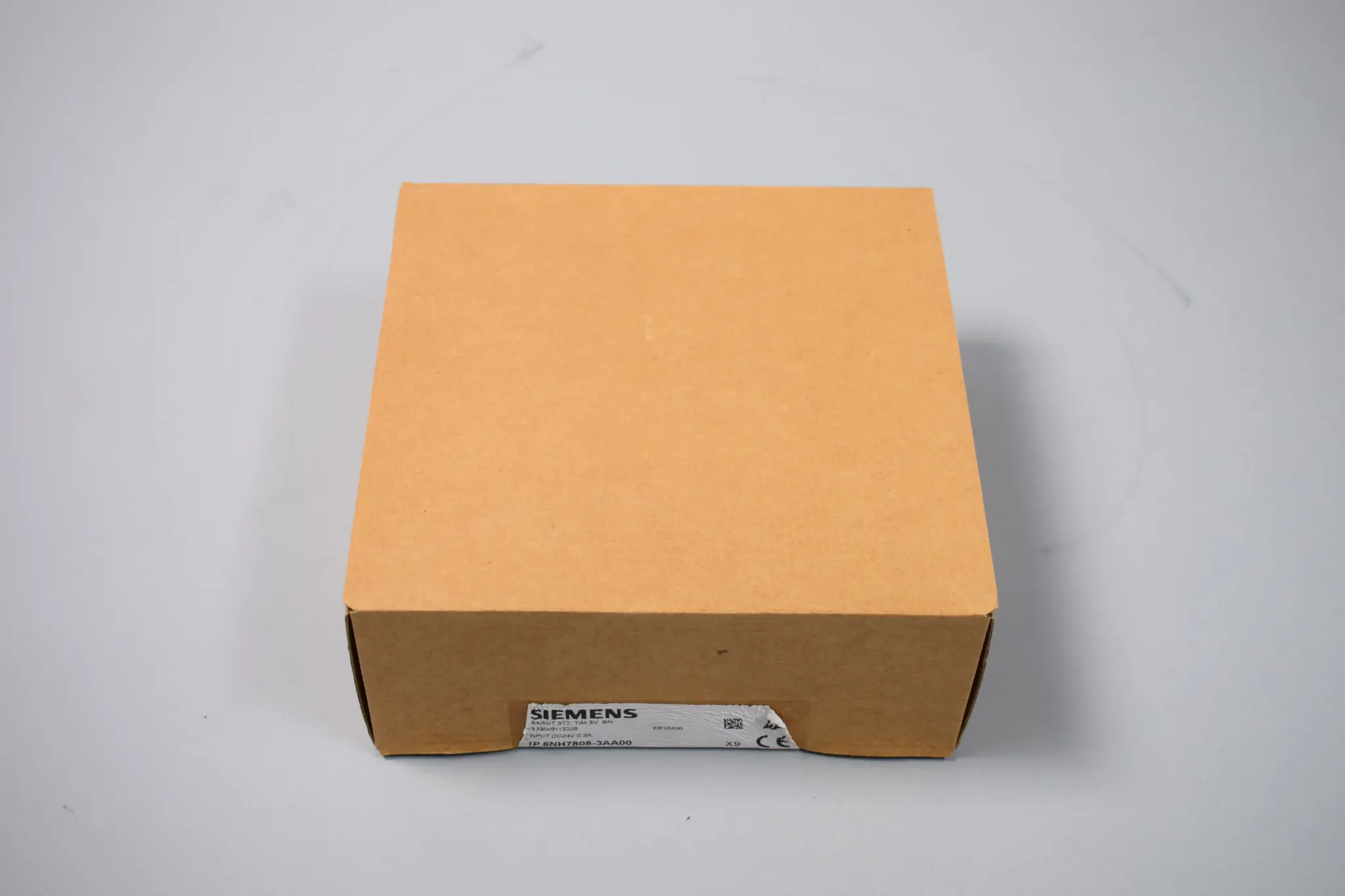 Produktfoto 1 von 6NH7808-3AA00