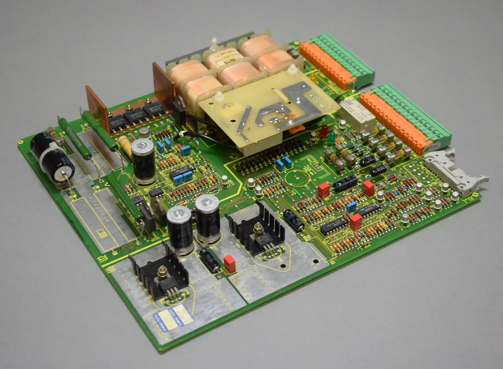 Produktfoto 1 von 6RB2000-0GB01