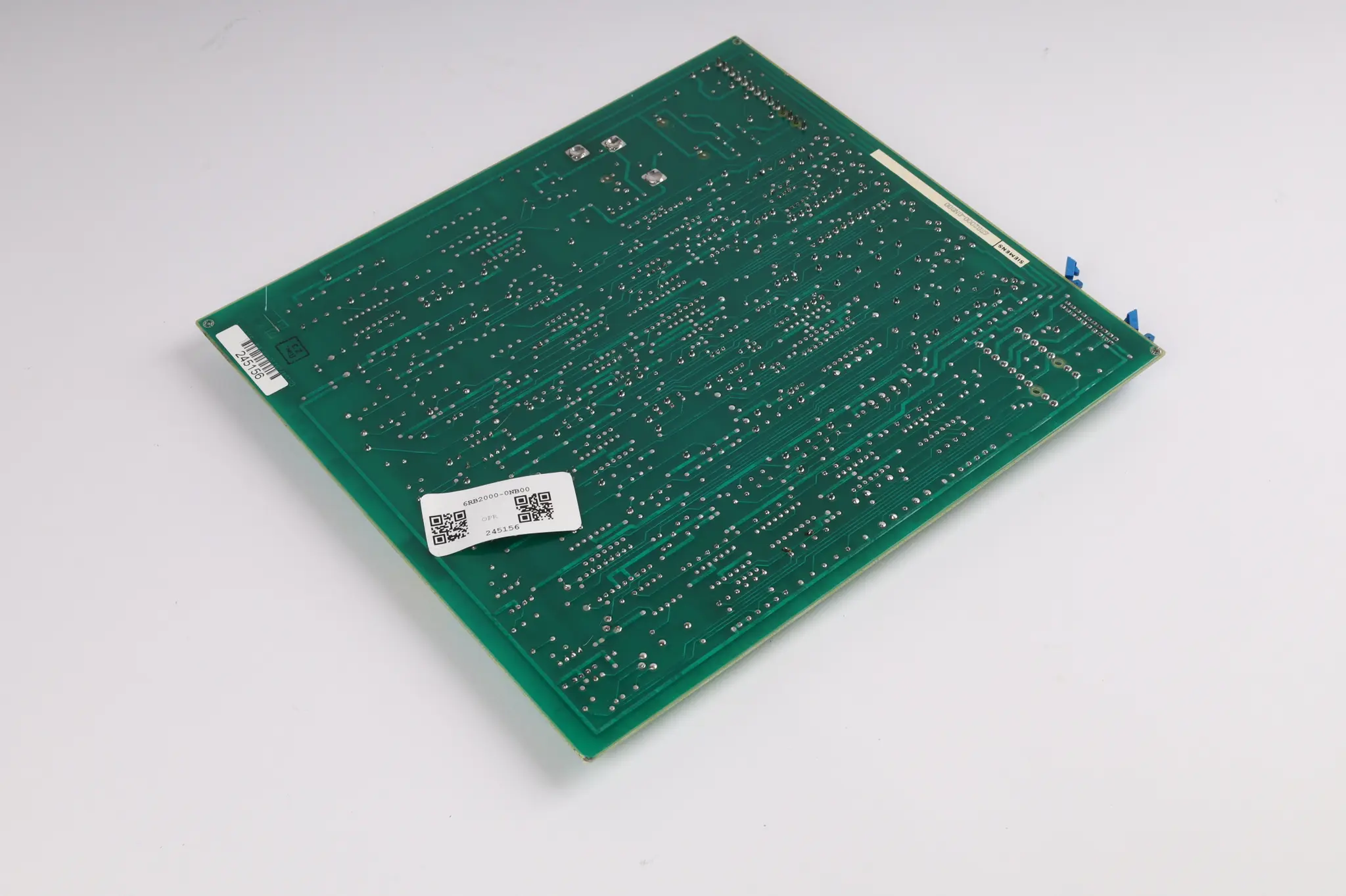 Produktfoto 1 von 6RB2000-0NB00